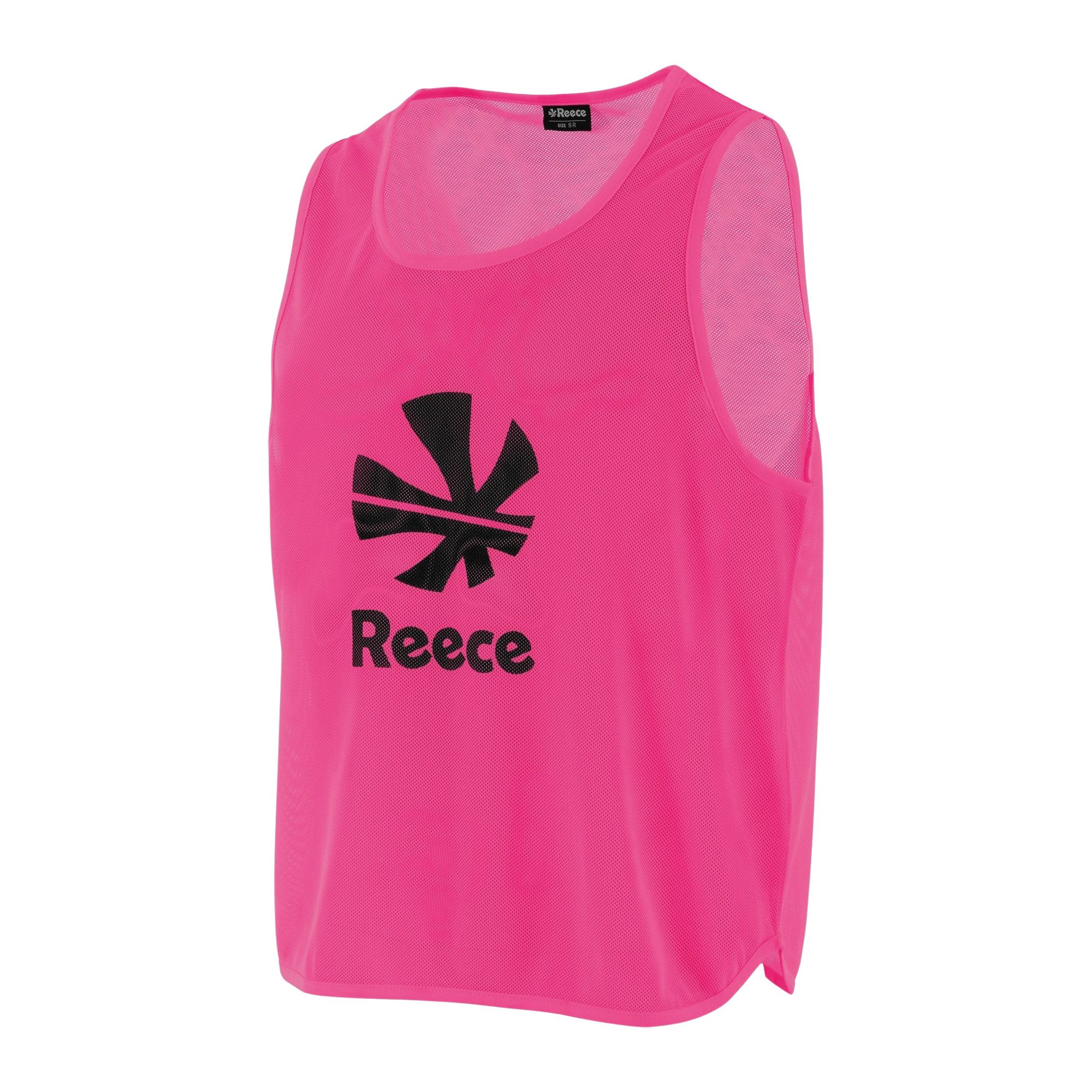 Bib Reece Team Mesh
