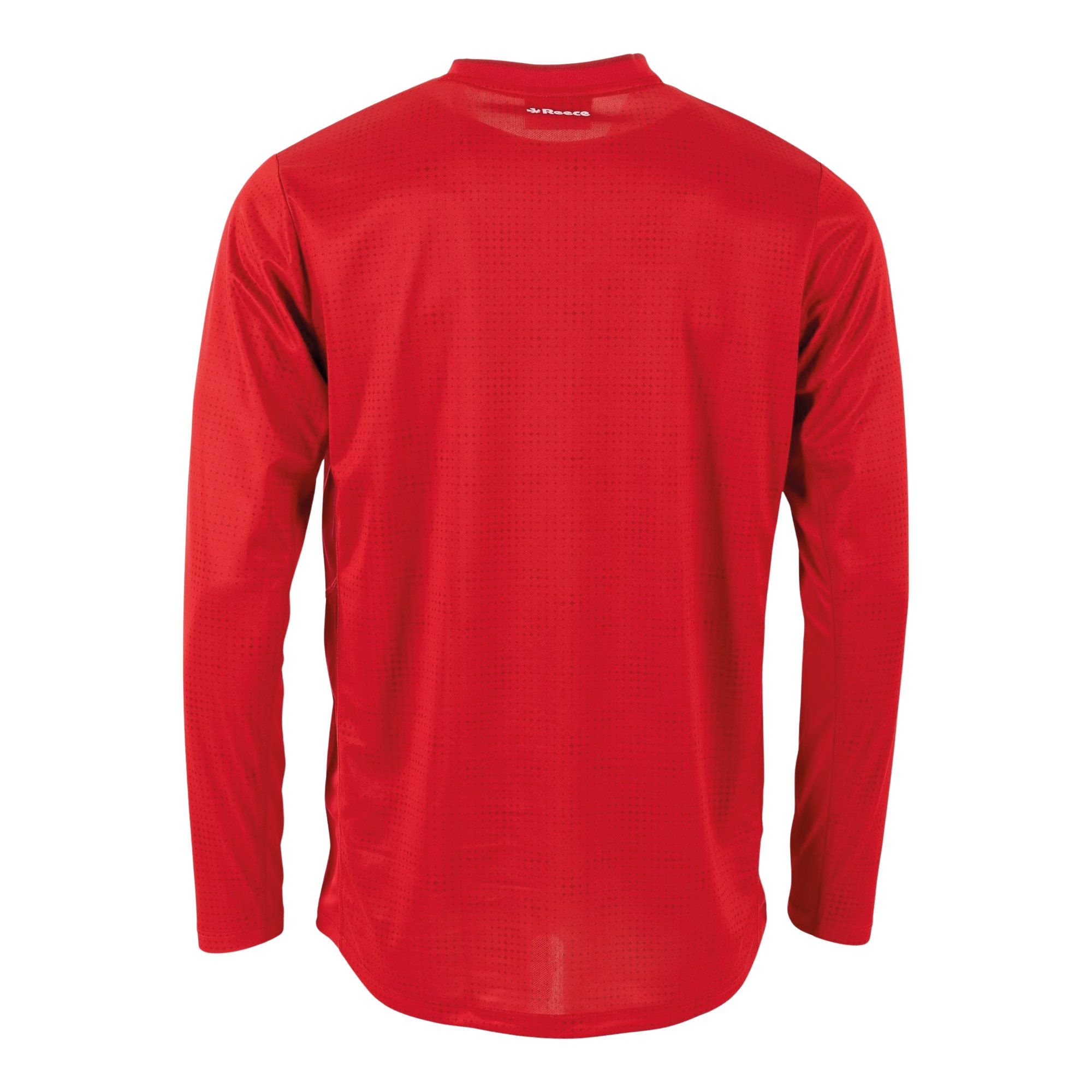 Keeper Shirt Reece Major Gem LS Enfants