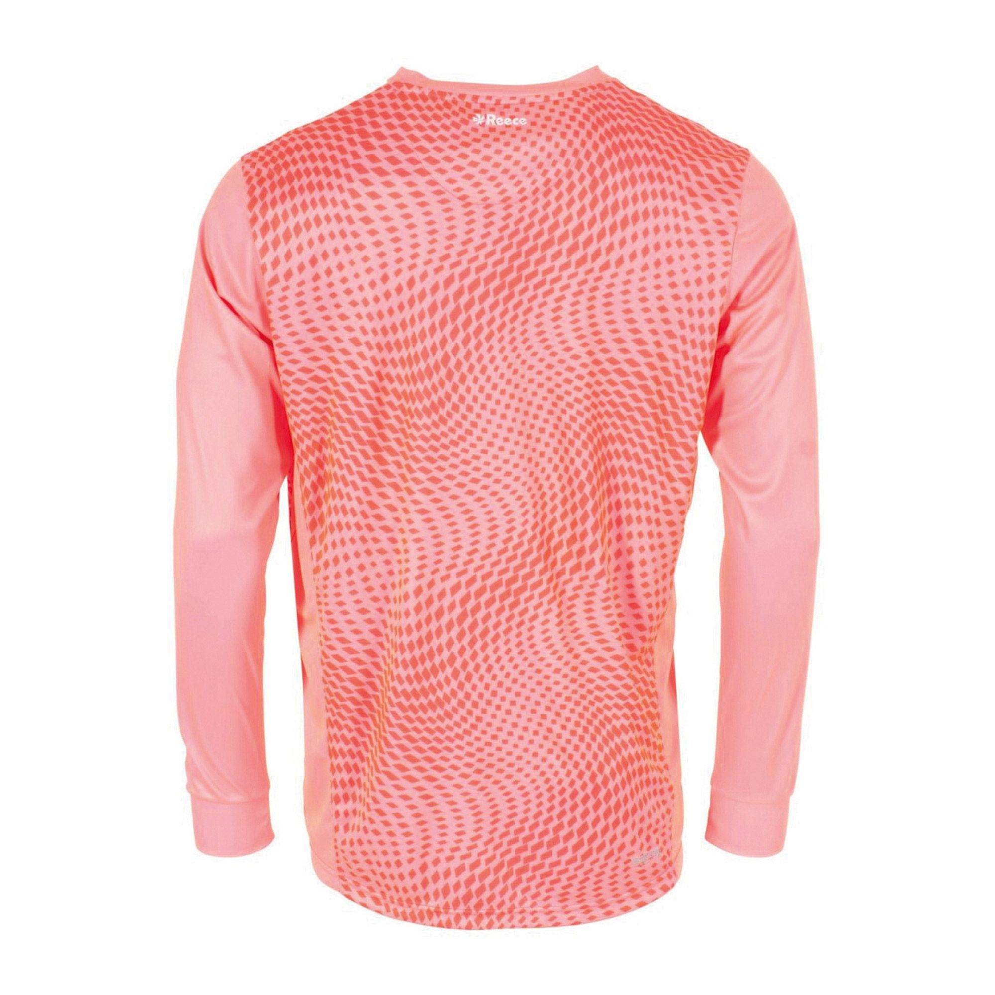 Reece Sydney Keepershirt Junior