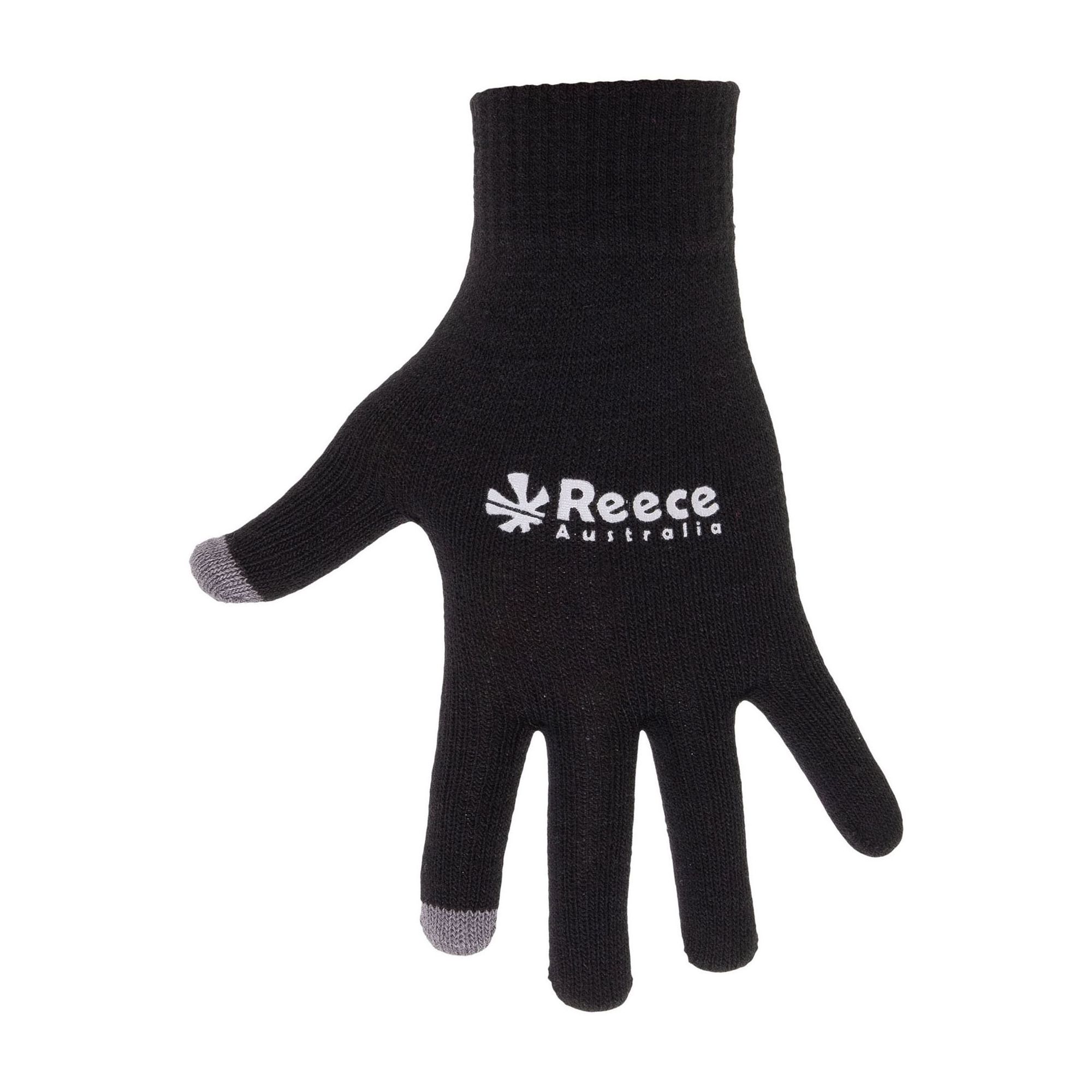 Reece Knitted Ultra Grip Handschoenen