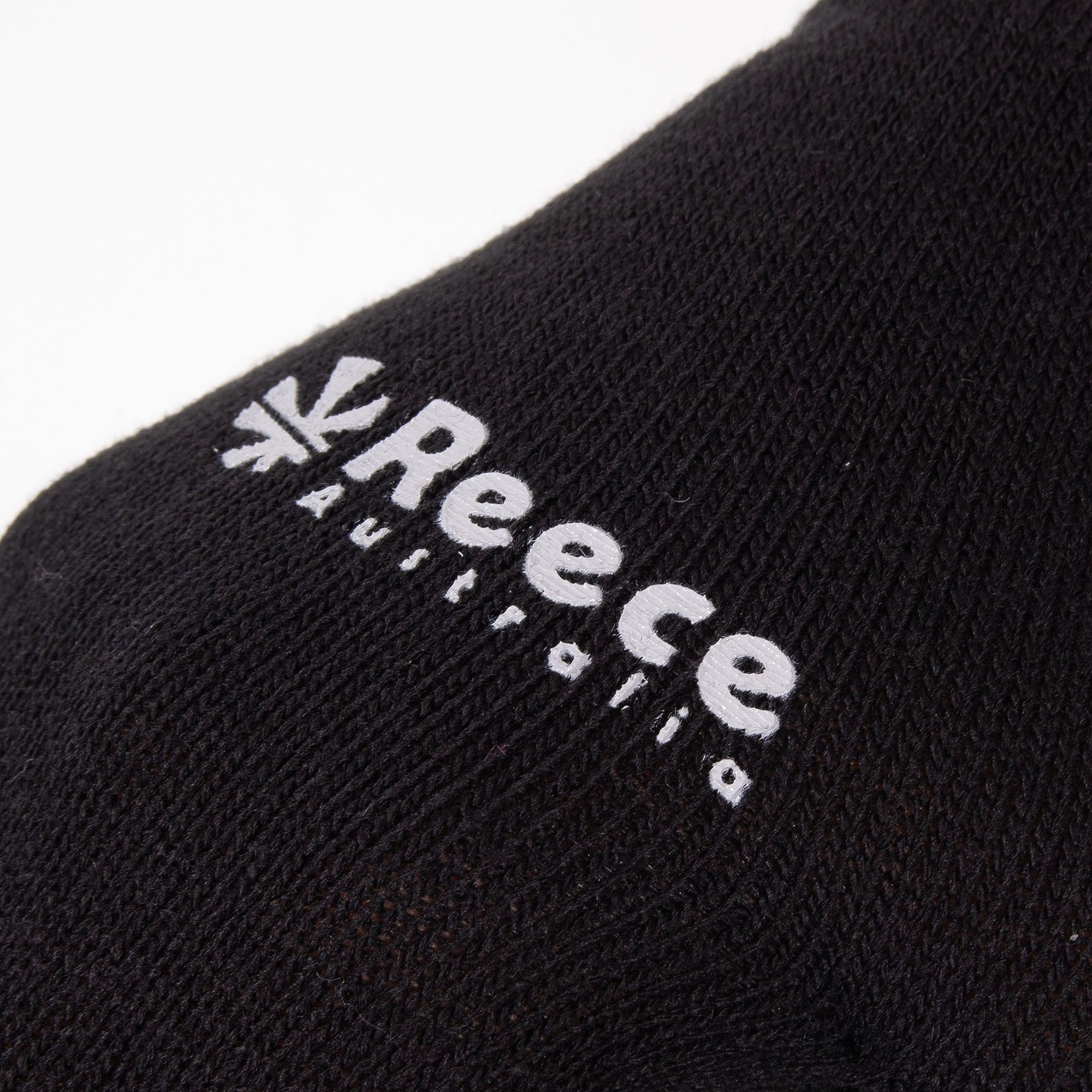 Reece Knitted Ultra Grip Handschoenen