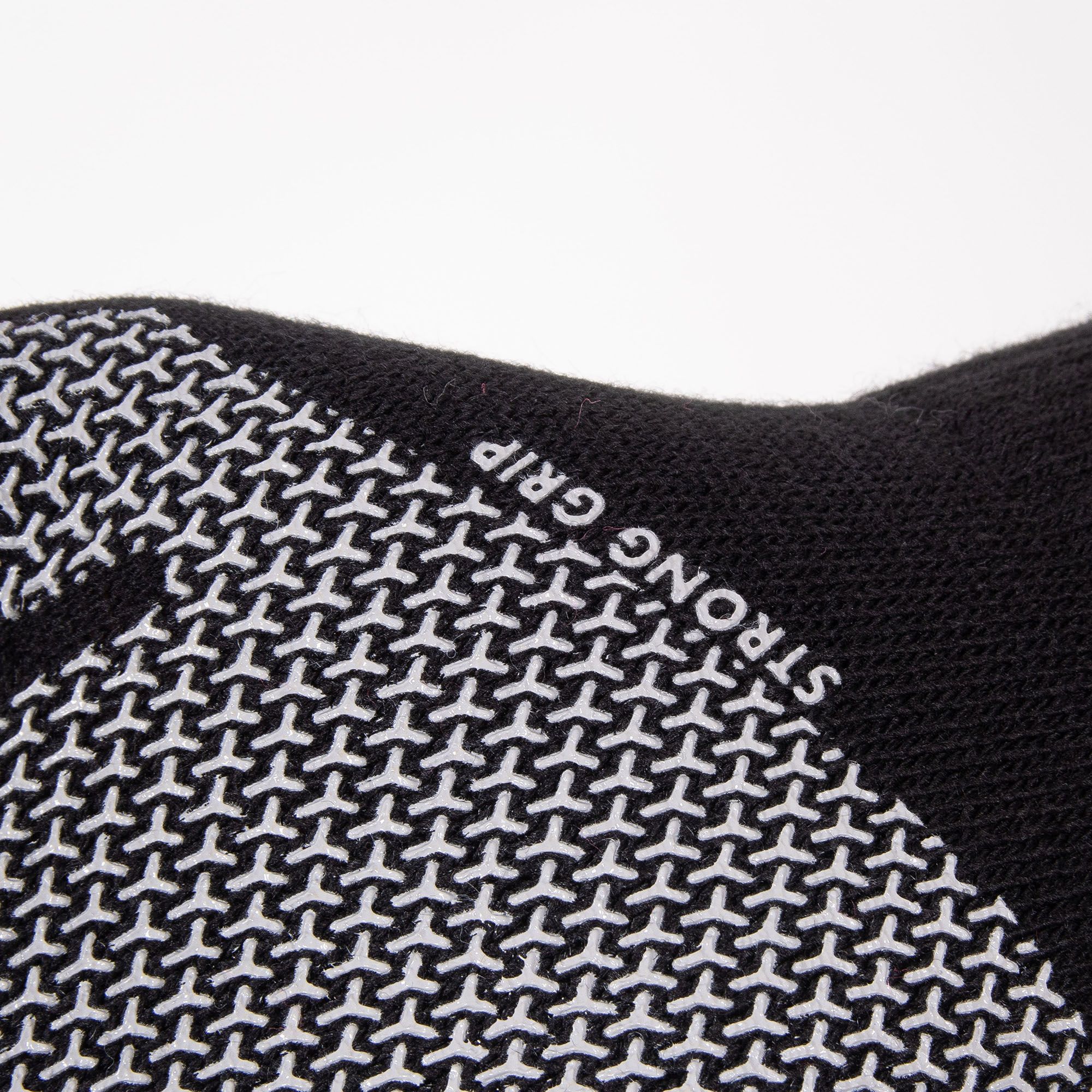 Reece Knitted Ultra Grip Handschoenen