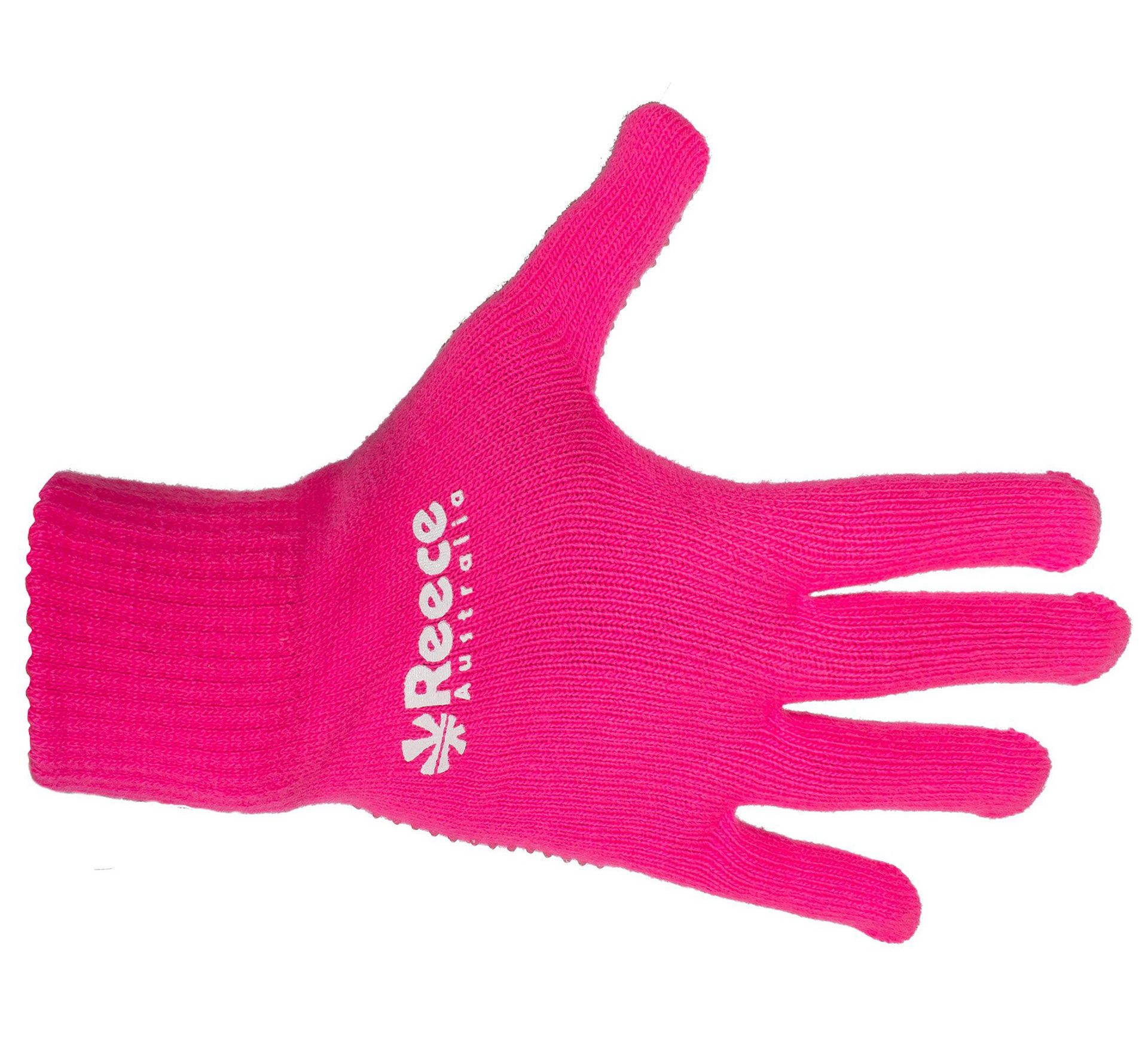 Reece Knitted Player Glove