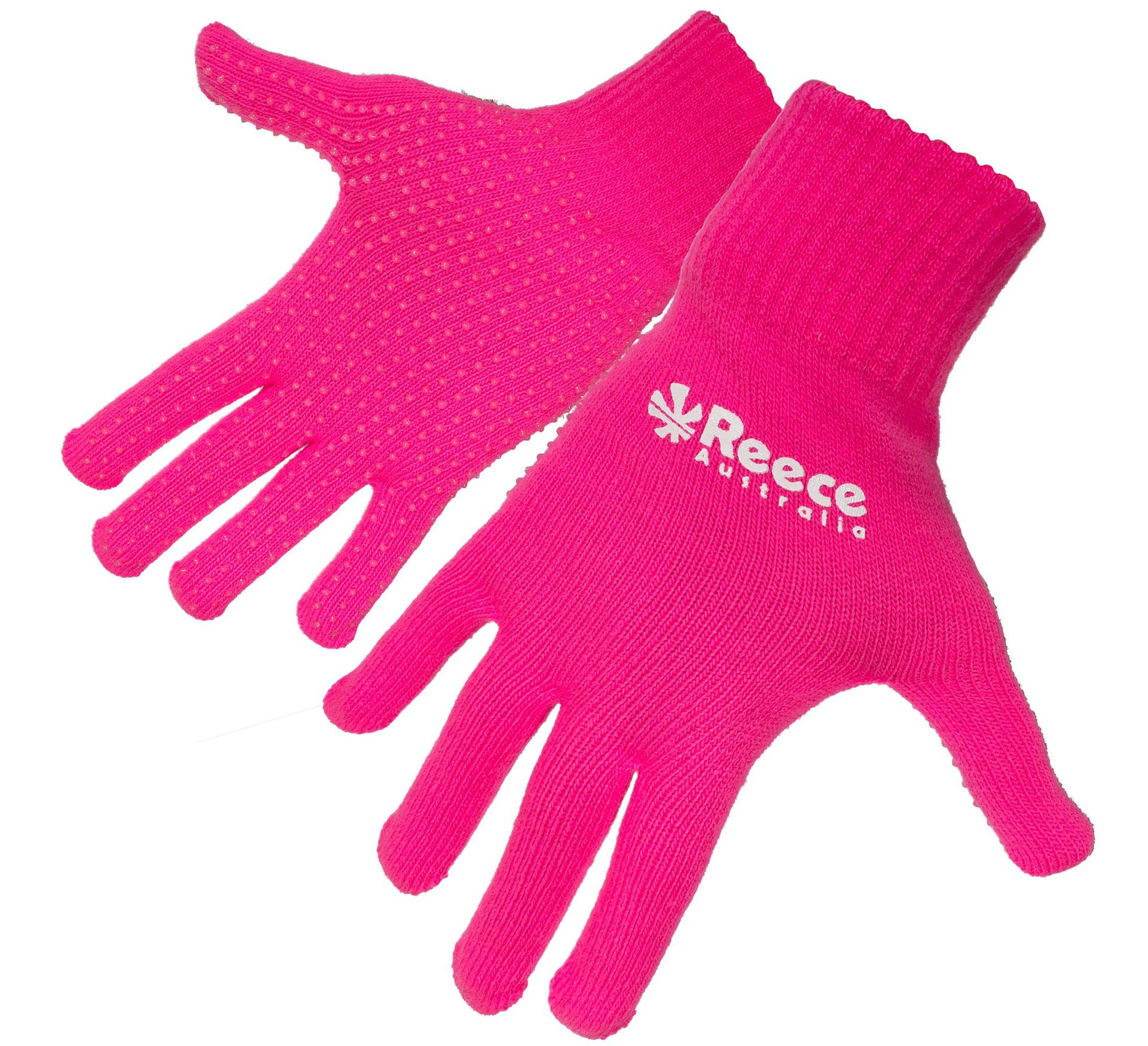 Reece Knitted Player Glove