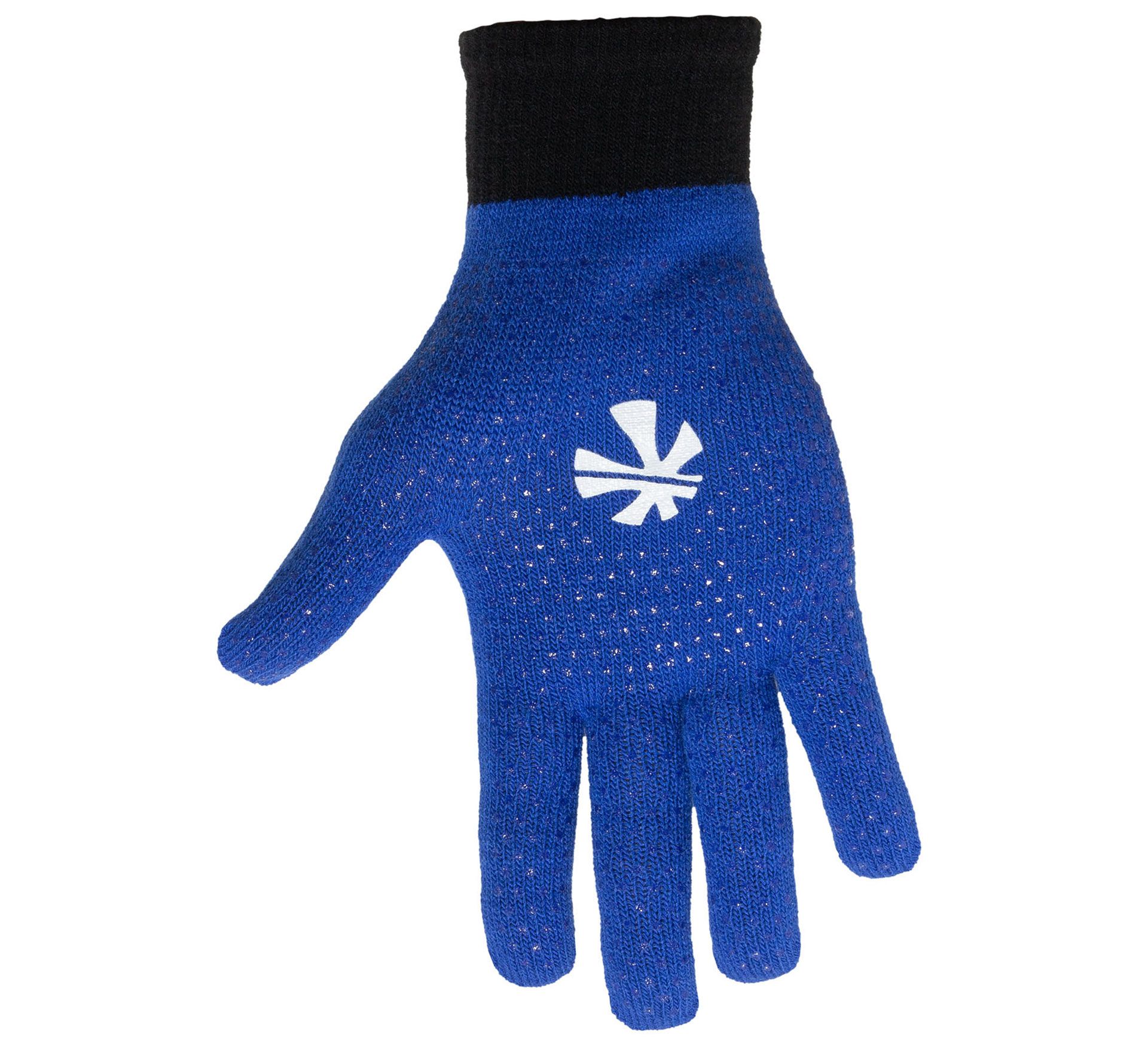 Reece Knitted Ultra Grip 2in1 Handschoenen Junior
