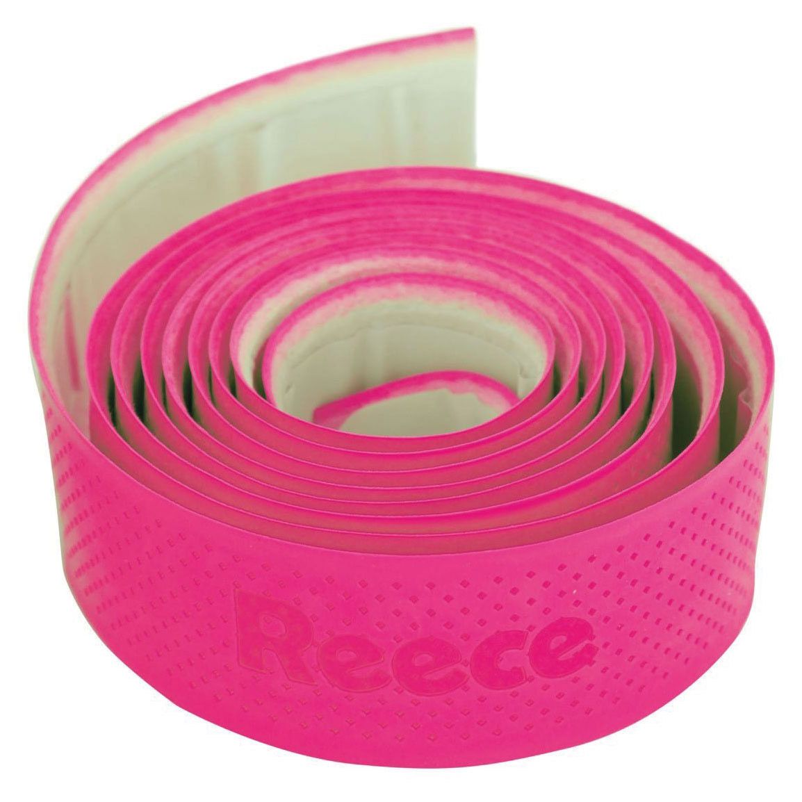 Reece Professional Hockey Grip