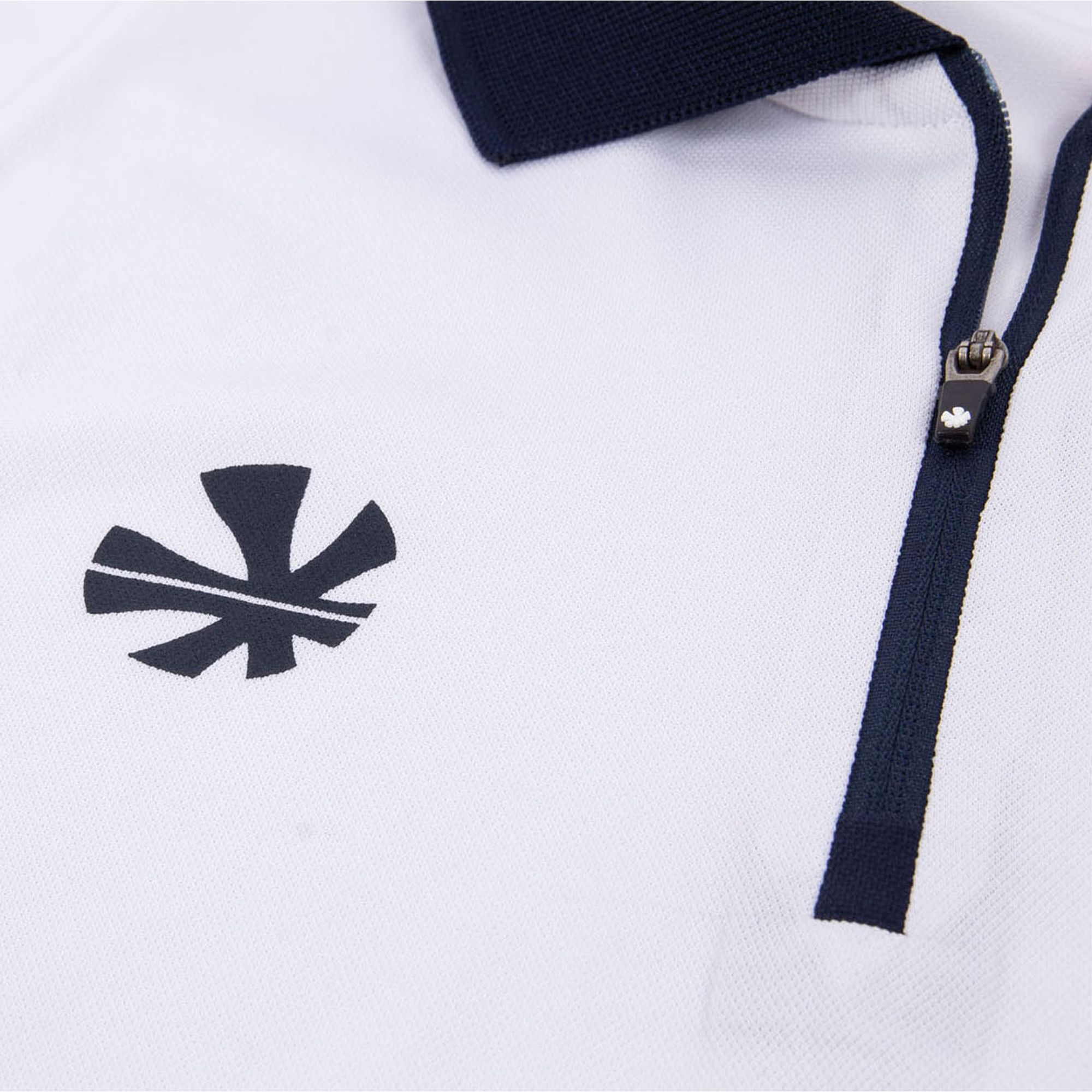 Reece Racket Polo Tanktop Dames