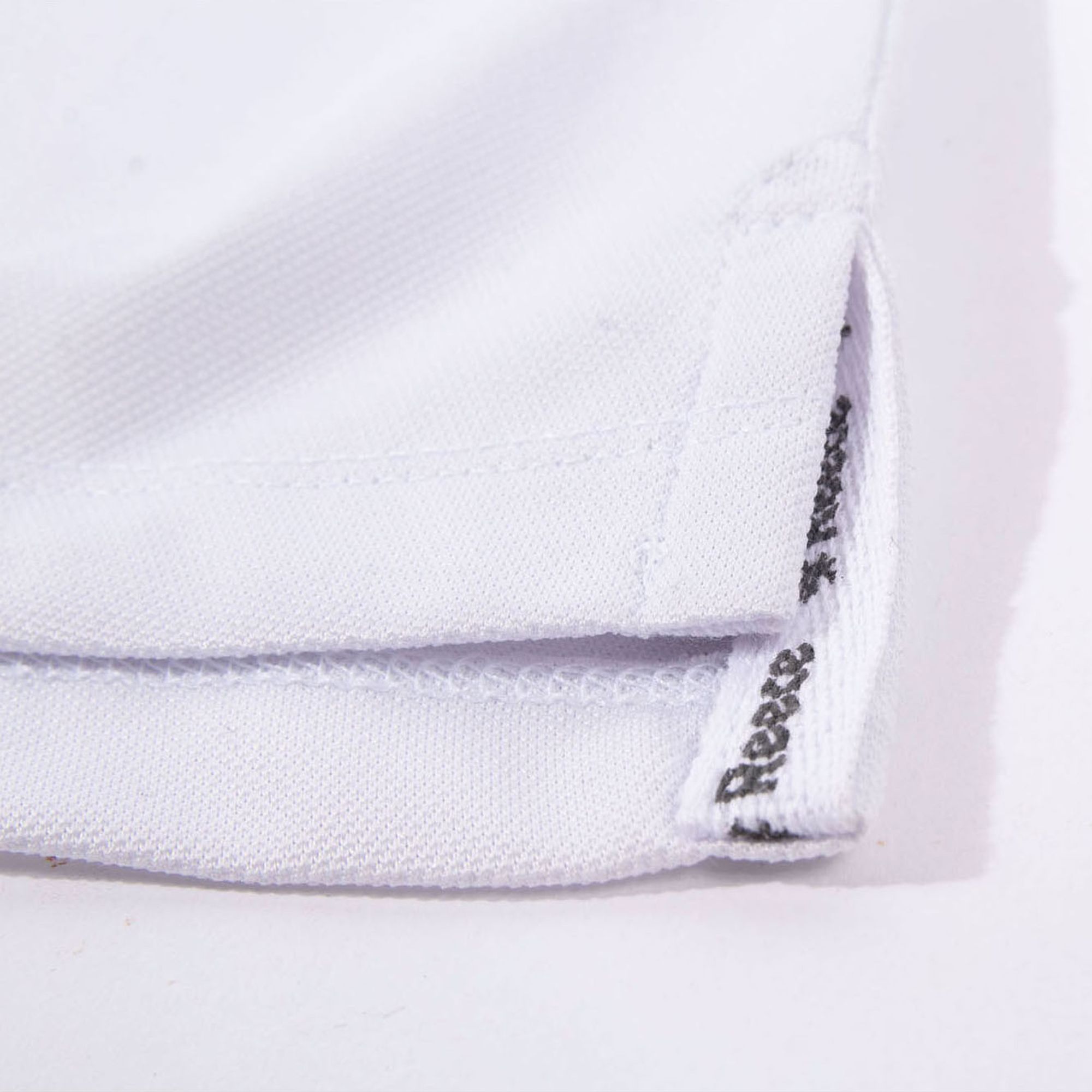 Reece Racket Polo Tanktop Dames