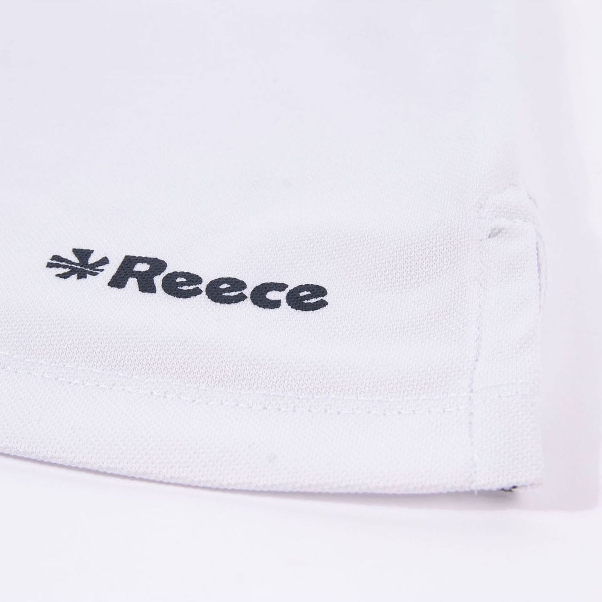 Reece Racket Polo Tanktop Dames