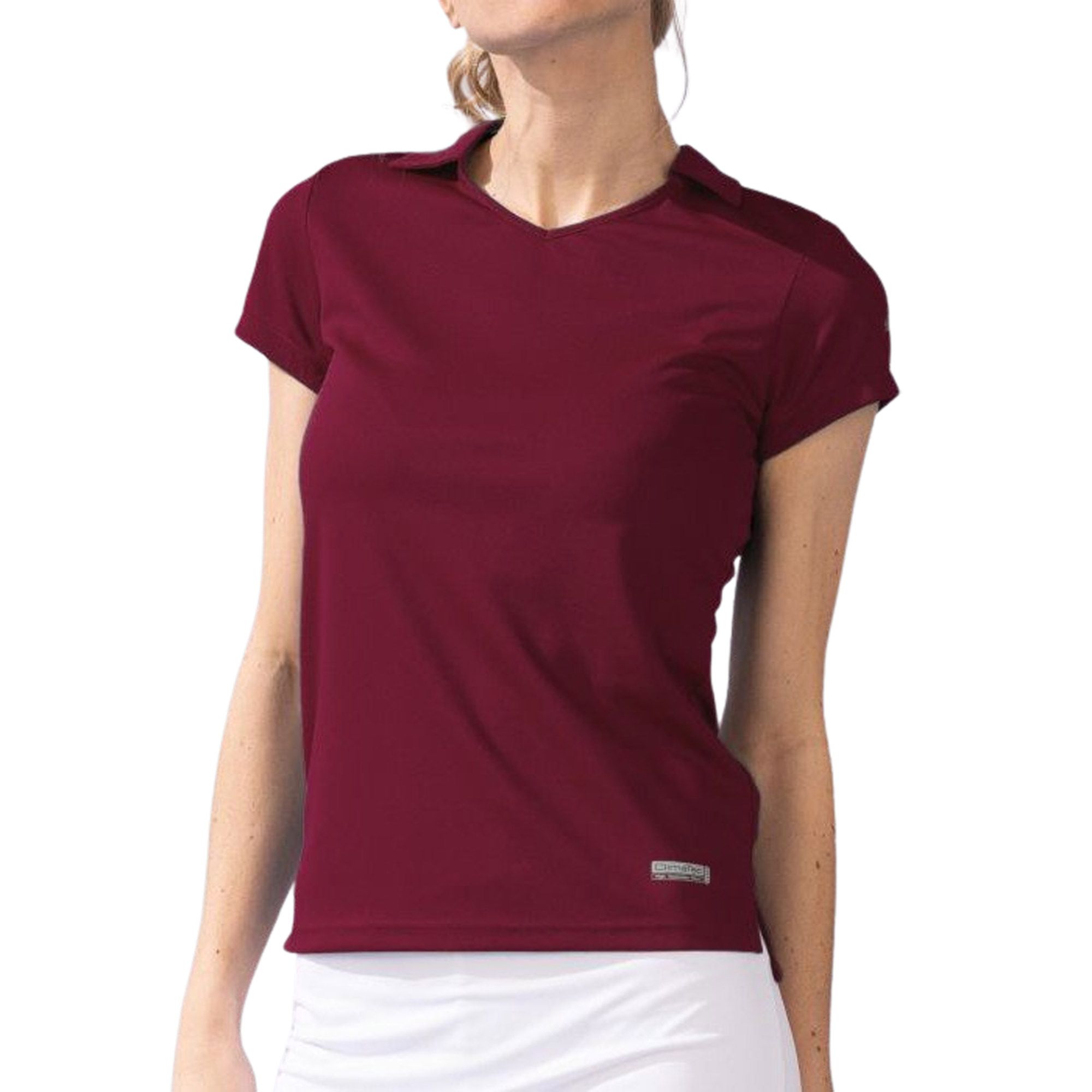 Reece Sheila Polo Damen