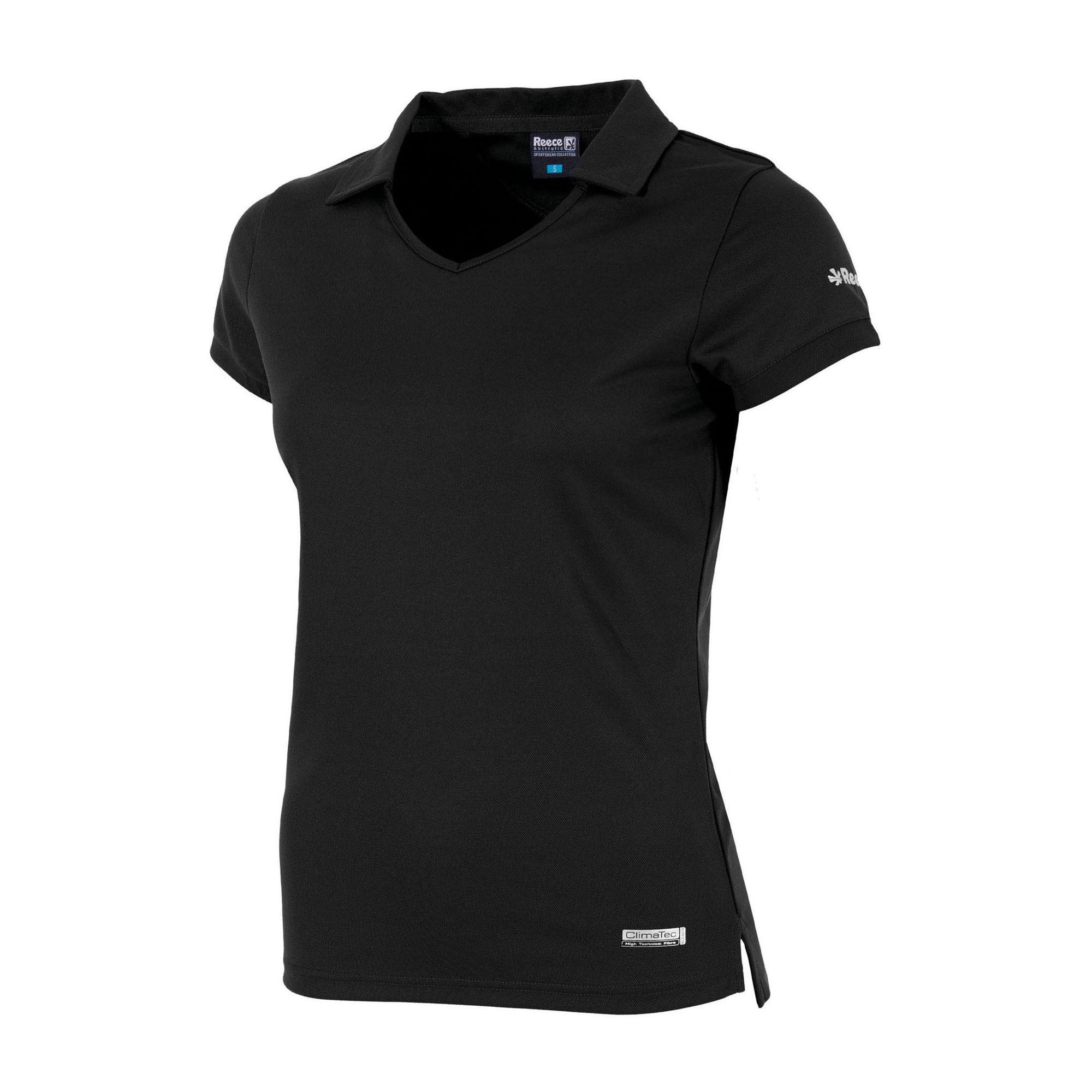 Reece Sheila Polo Dames