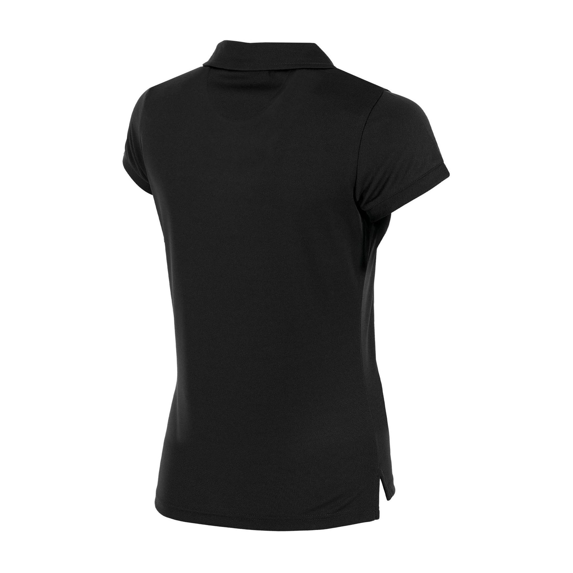 Reece Sheila Polo Dames