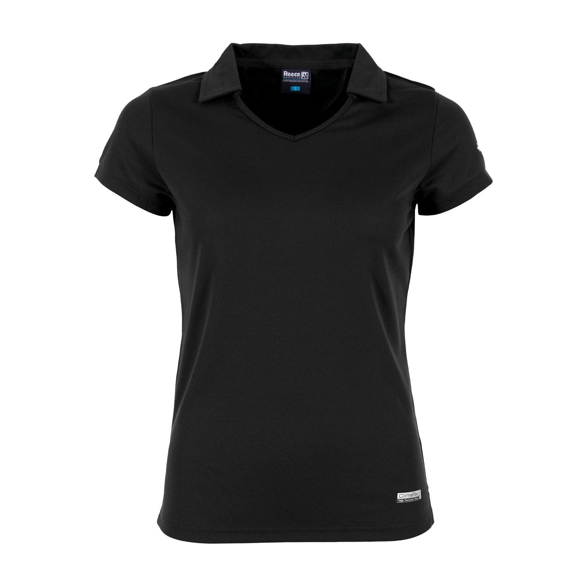 Reece Sheila Polo Dames