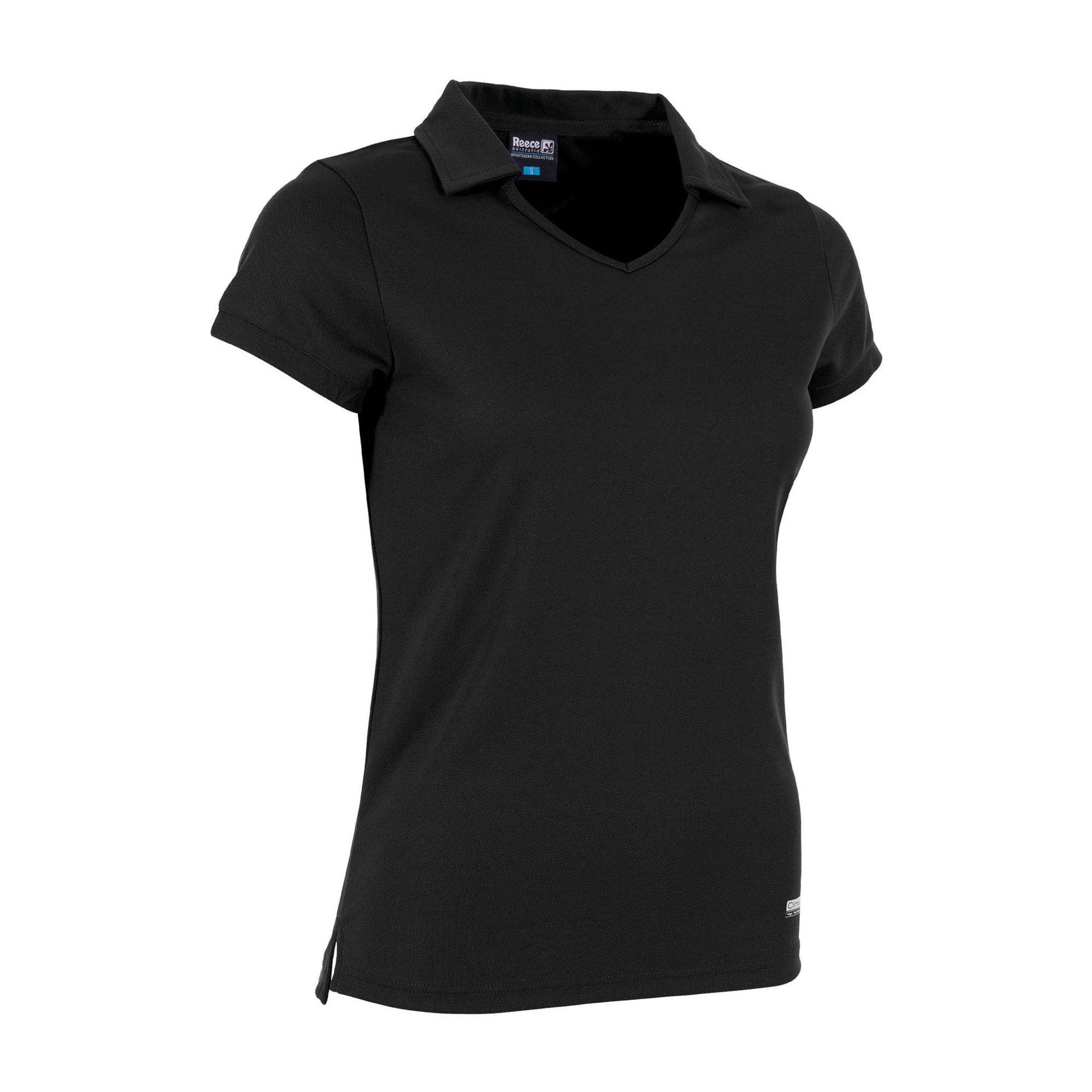 Reece Sheila Polo Dames