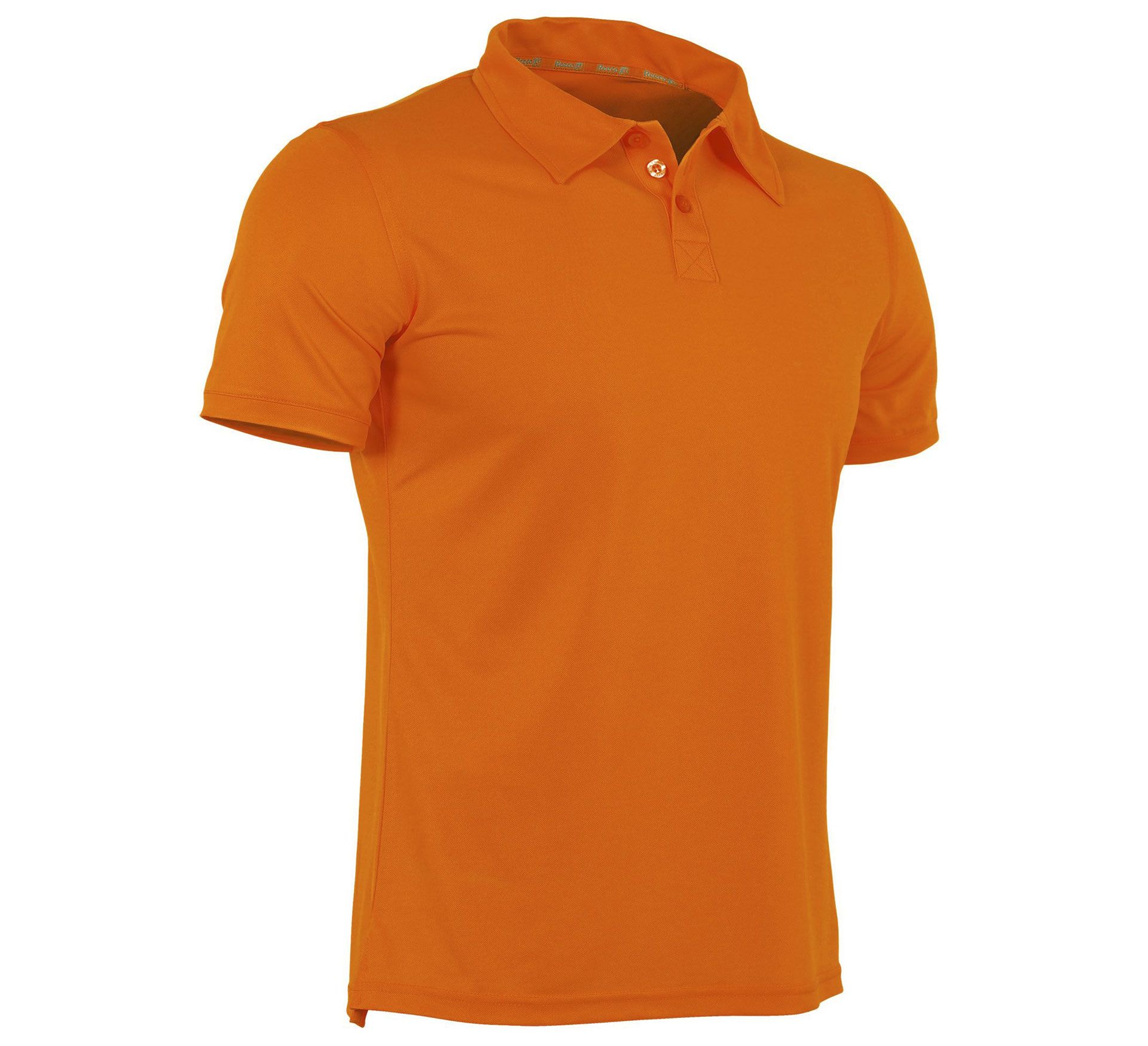 Reece Darwin ClimaTec Polo