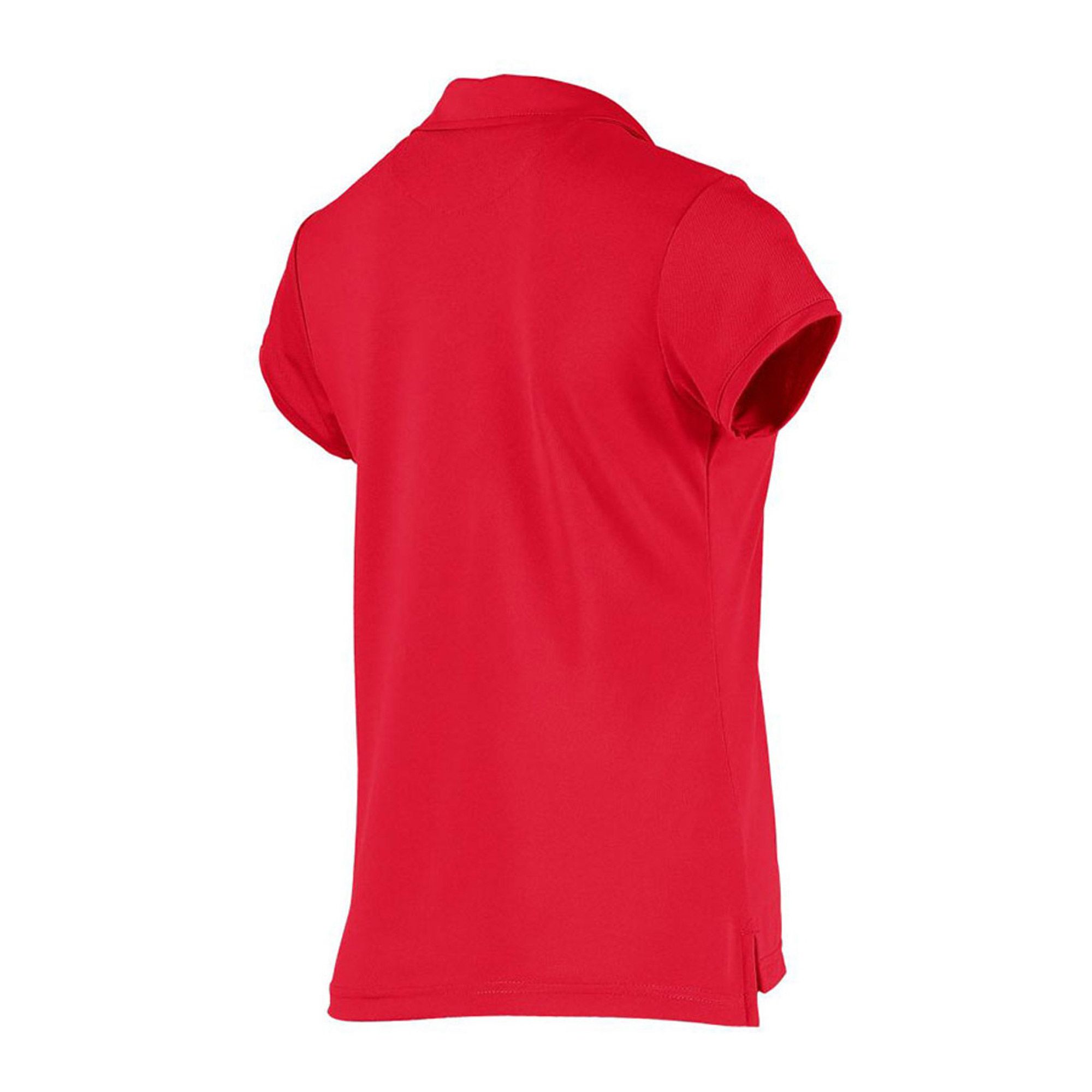 Reece Isa ClimaTec Polo Dames
