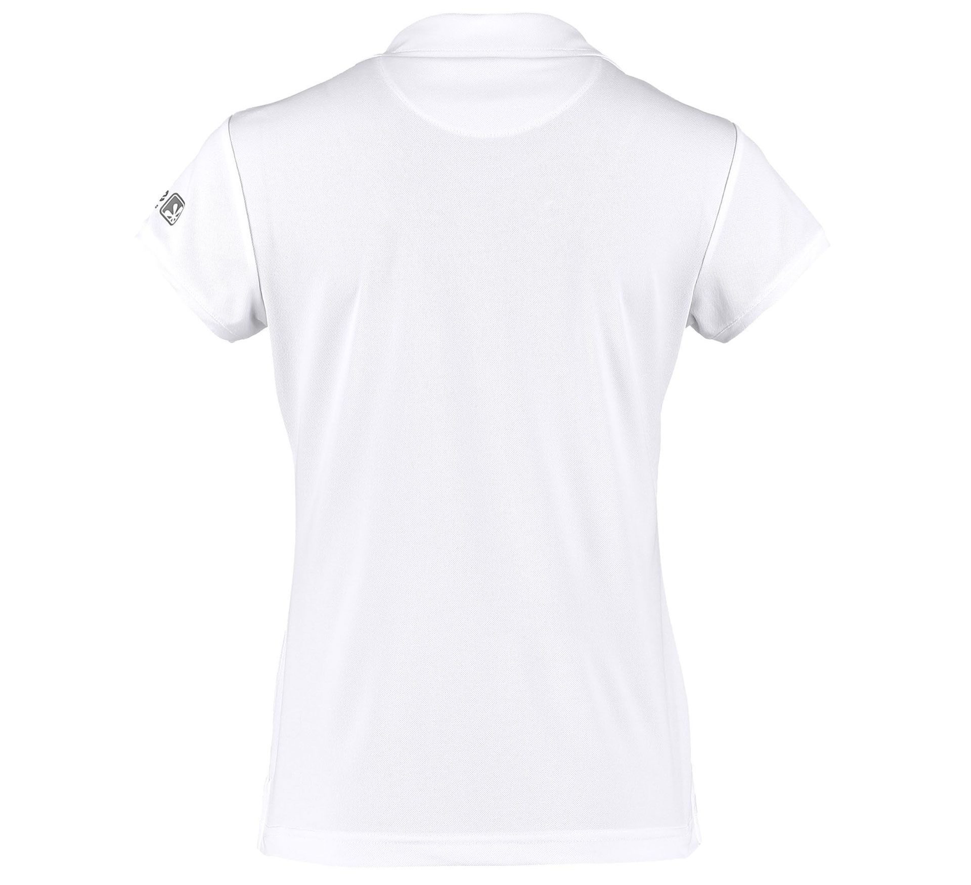 Reece Isa ClimaTec Polo