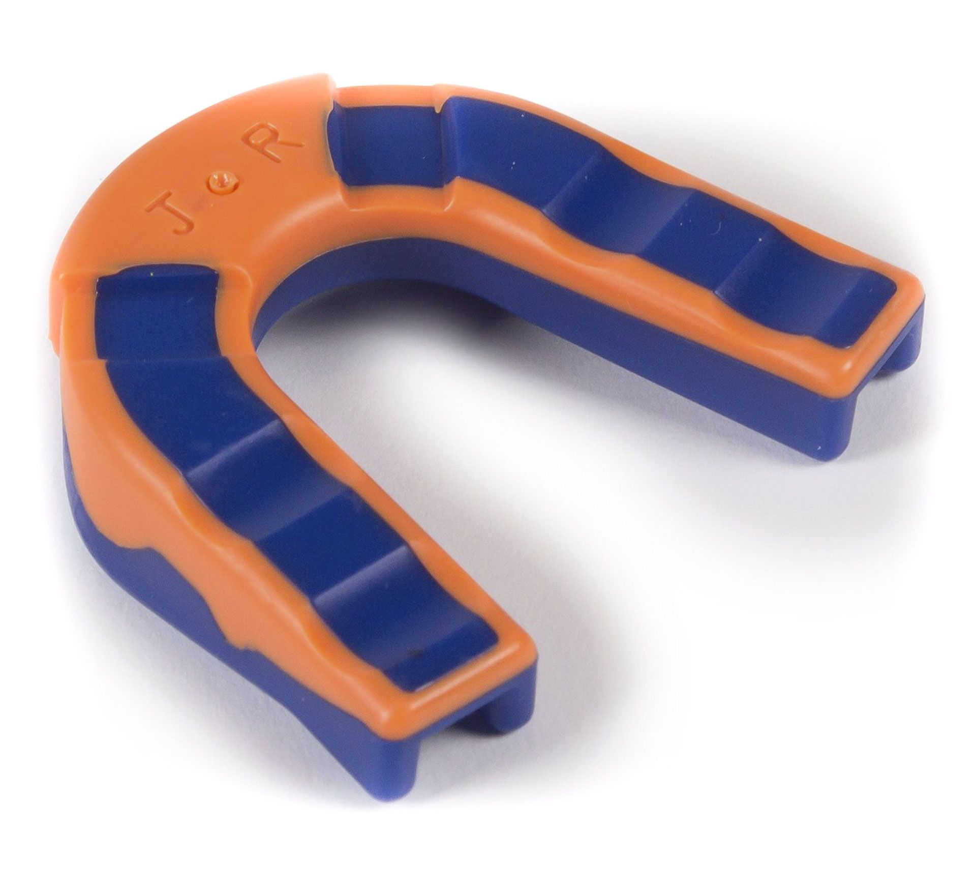 Reece Mouthguard Dental