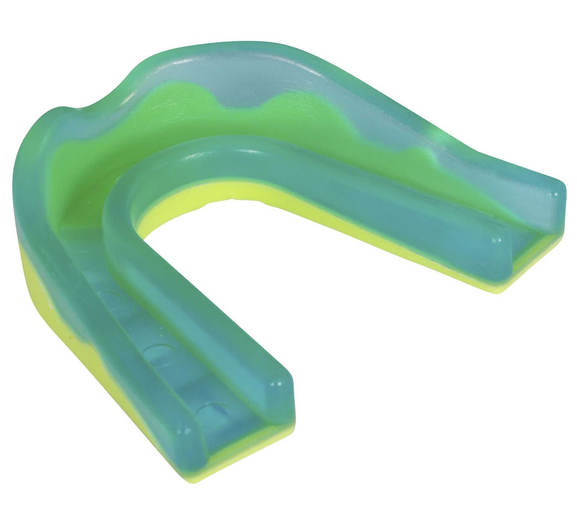 Reece Mouthguard Dental