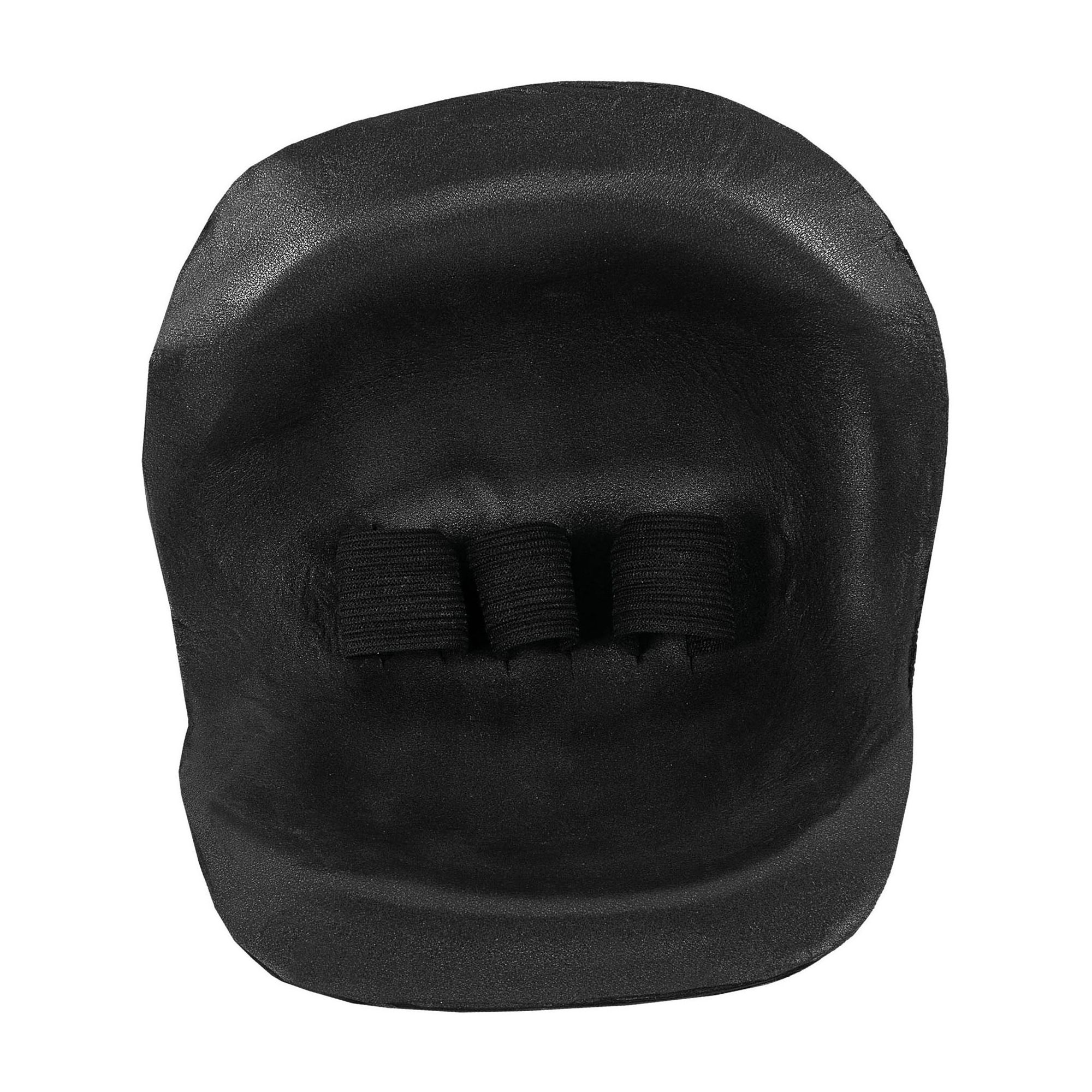 Reece Indoor Protection Shield Handschoen