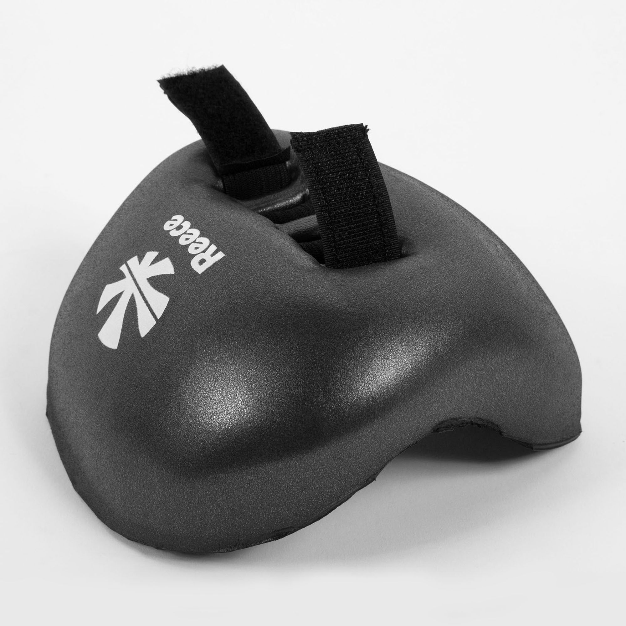 Reece Indoor Protection Shield Handschoen