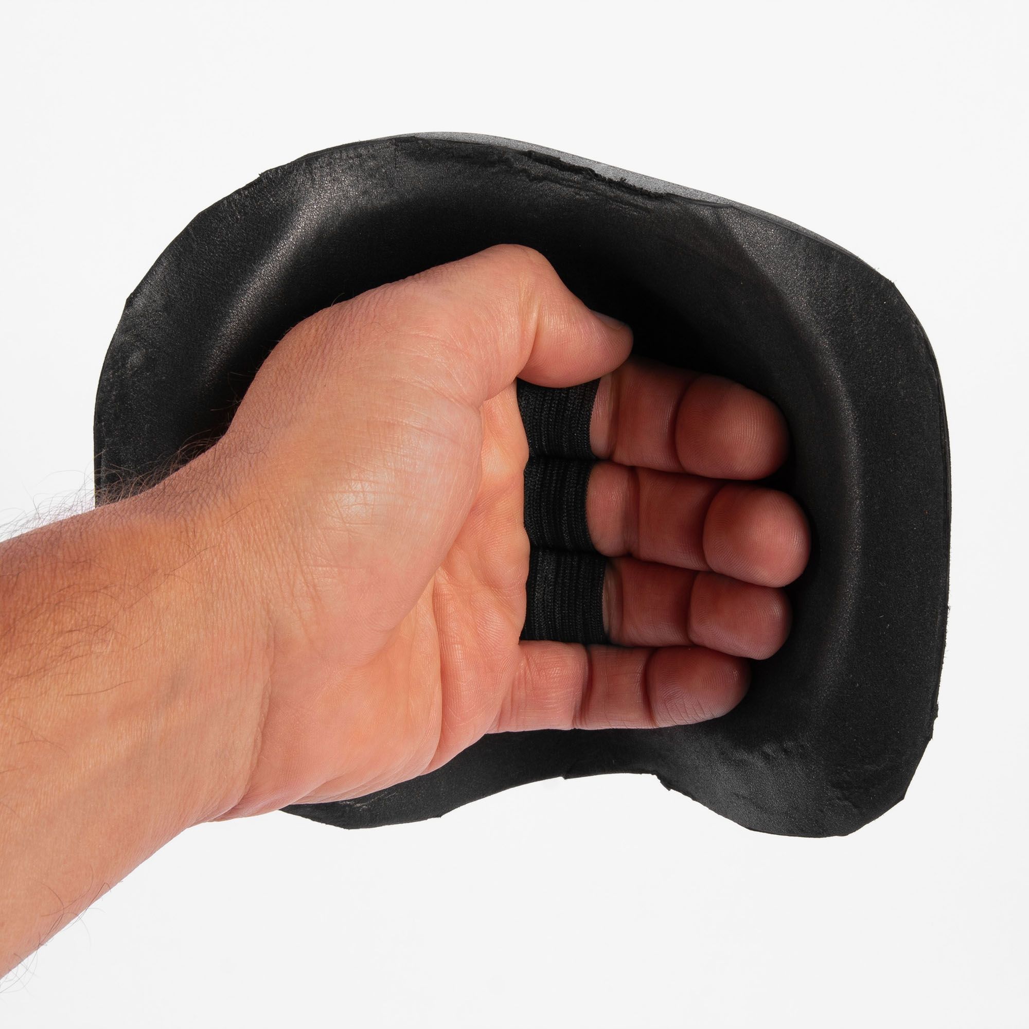 Reece Indoor Protection Shield Handschoen