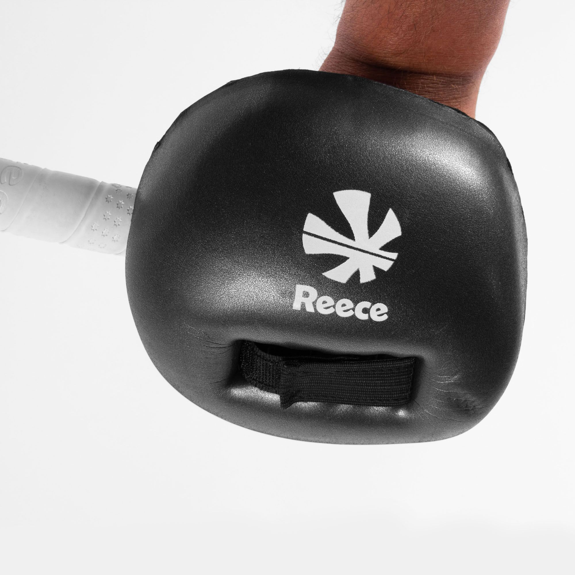 Reece Indoor Protection Shield Handschoen