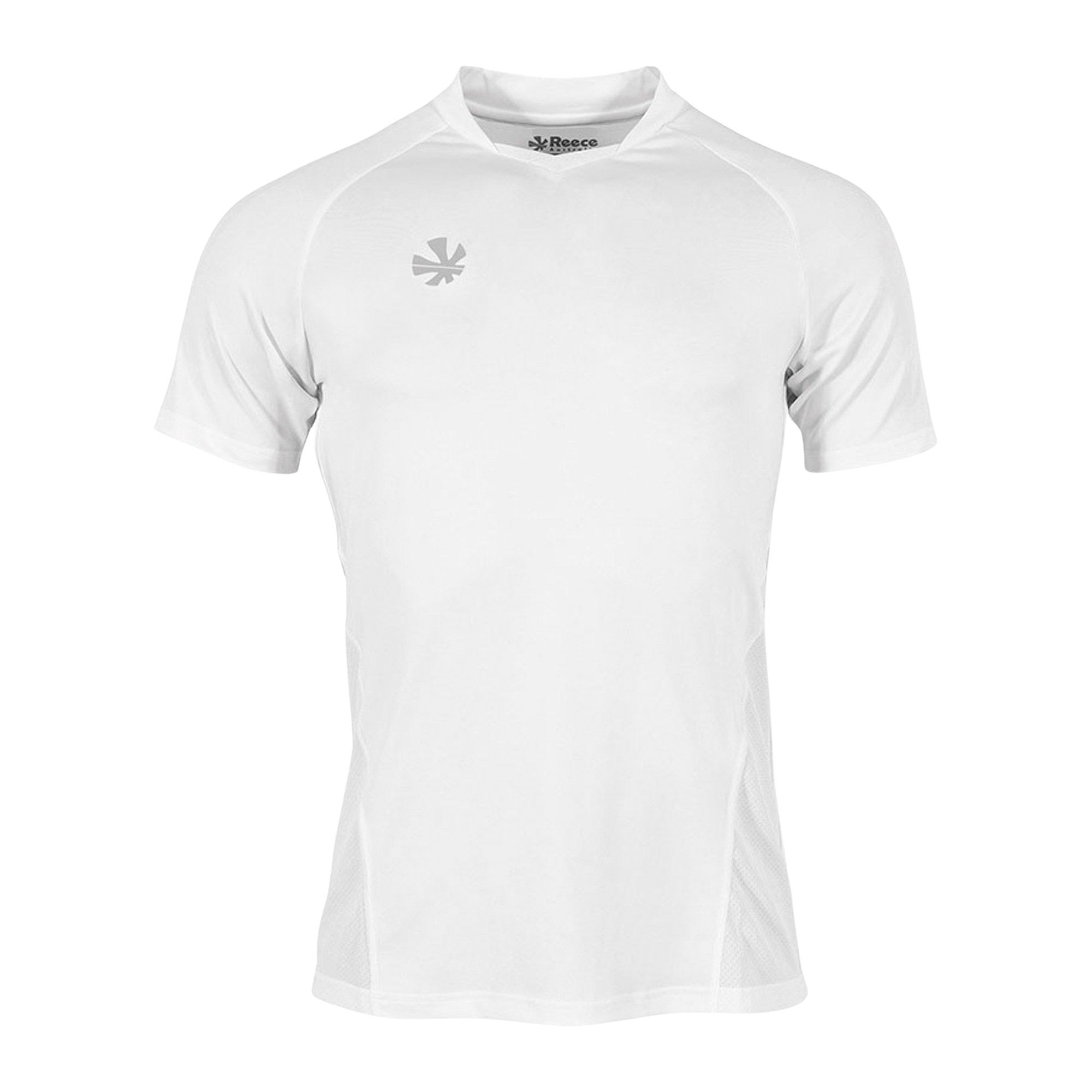 Reece Rise Shirt Junior