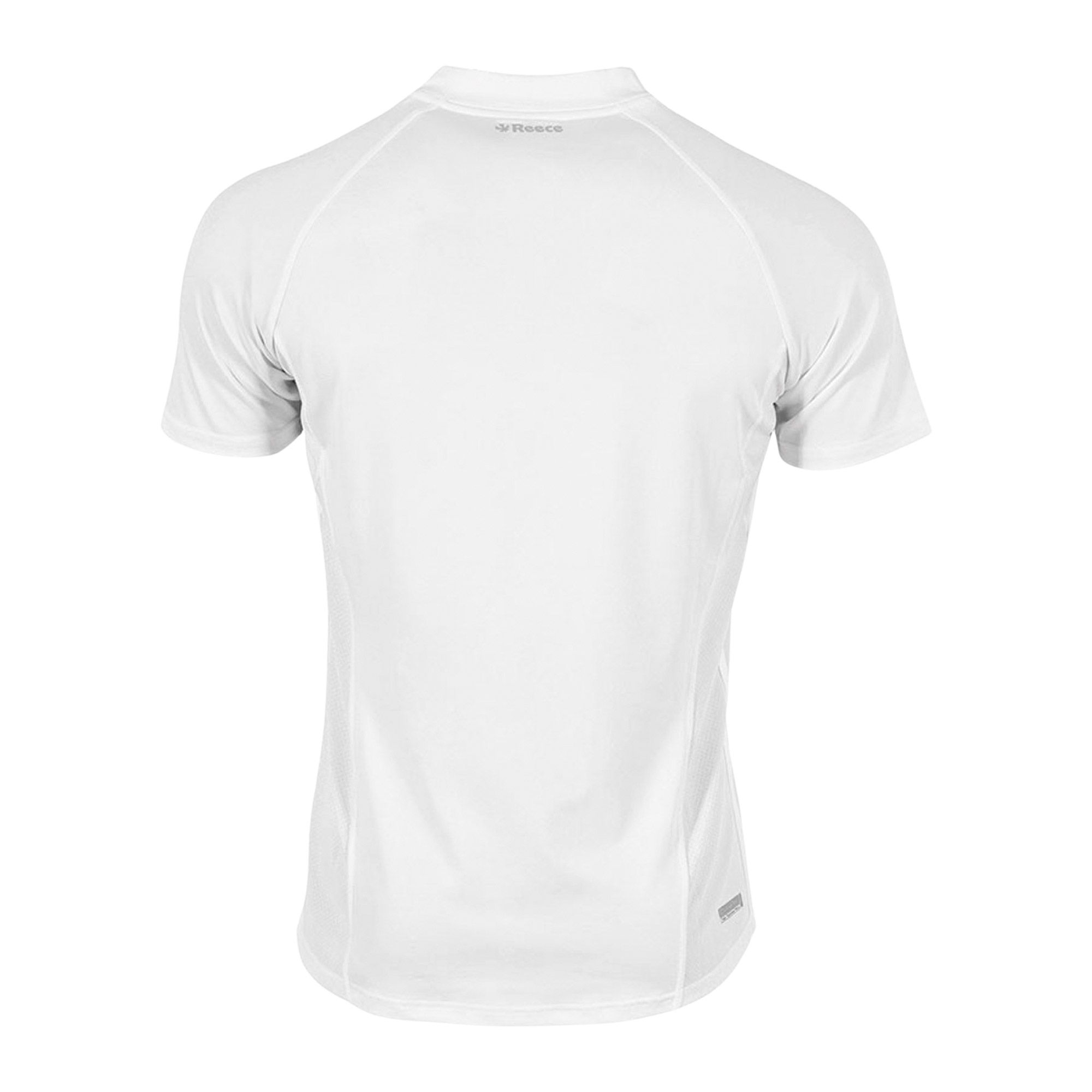 Reece Rise Shirt Junior