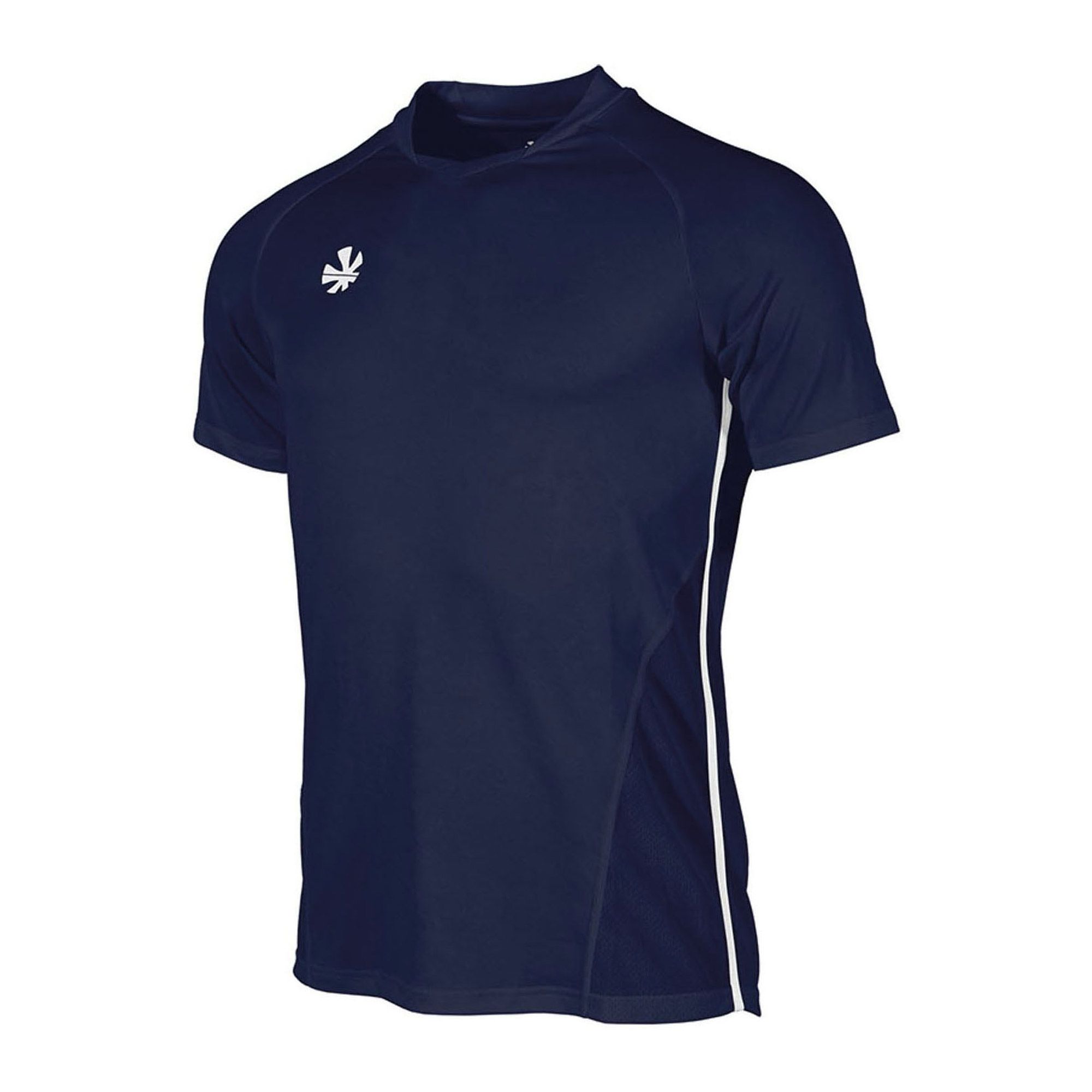 Reece Rise Shirt Junior
