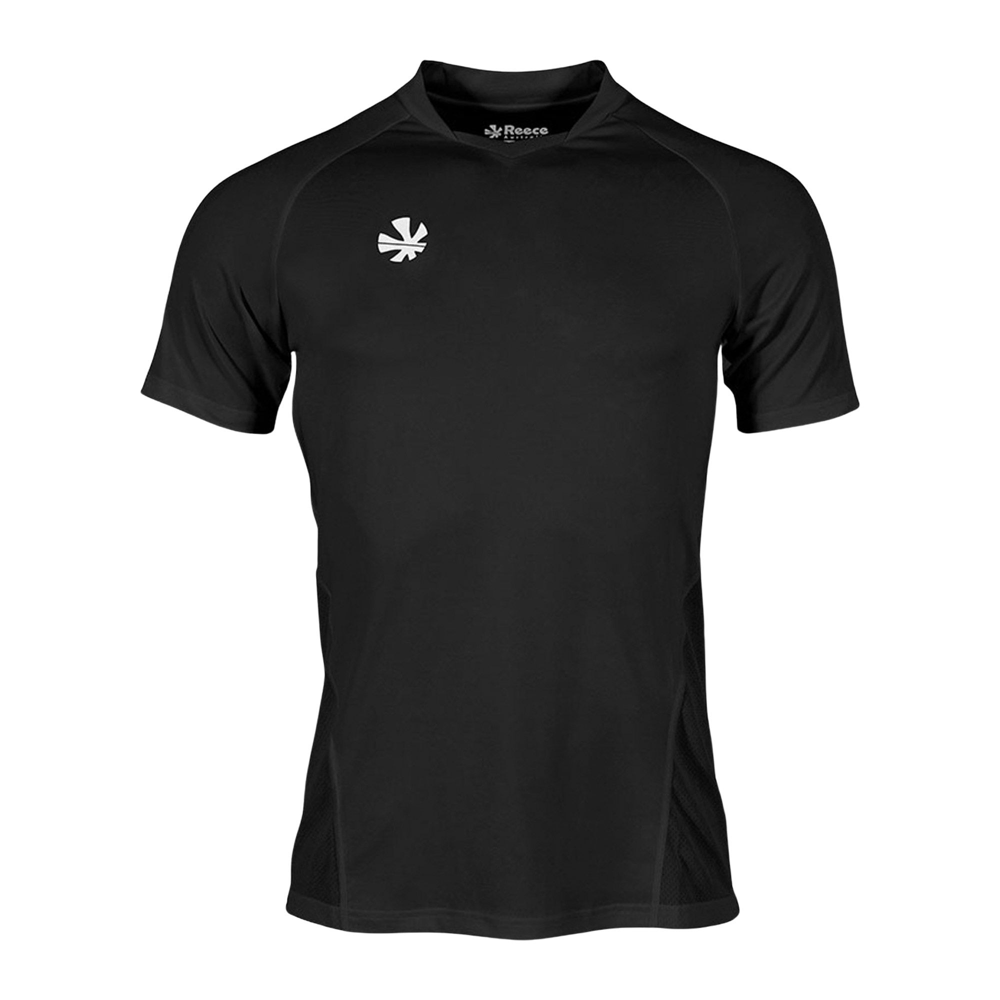 Reece Rise Shirt Junior
