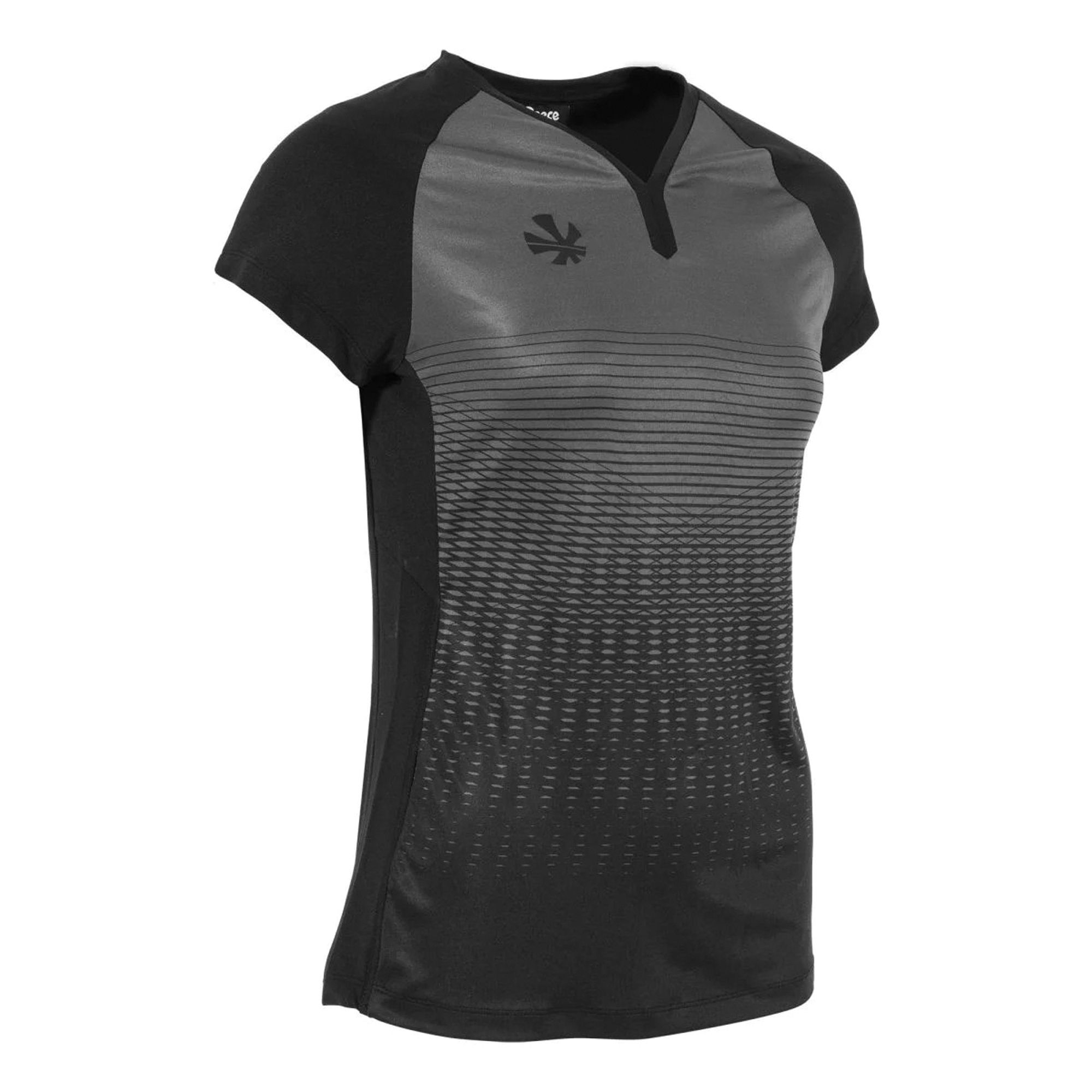 Reece Racket Shirt Dames