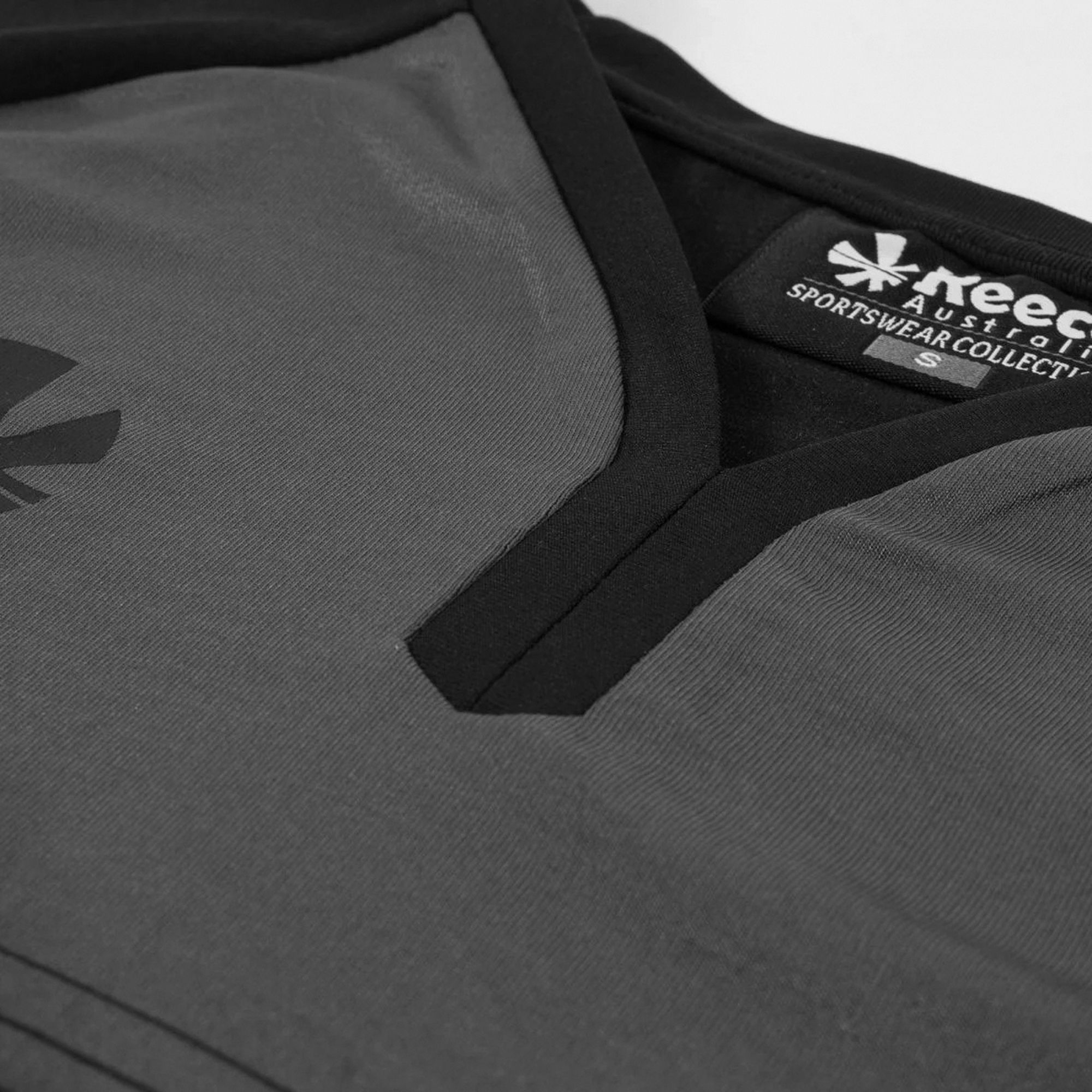 Reece Racket Shirt Dames