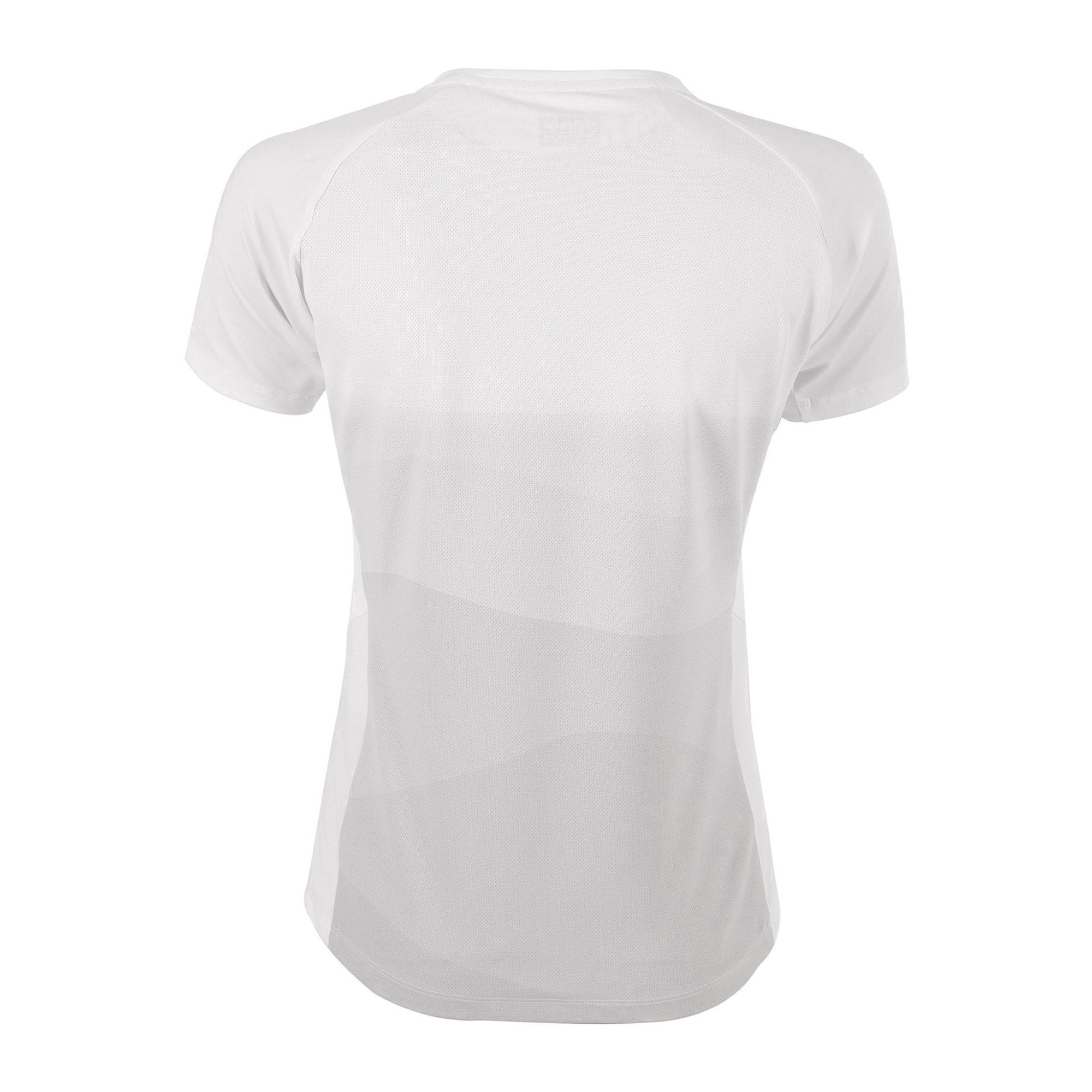Reece Shift T-Shirt Damen
