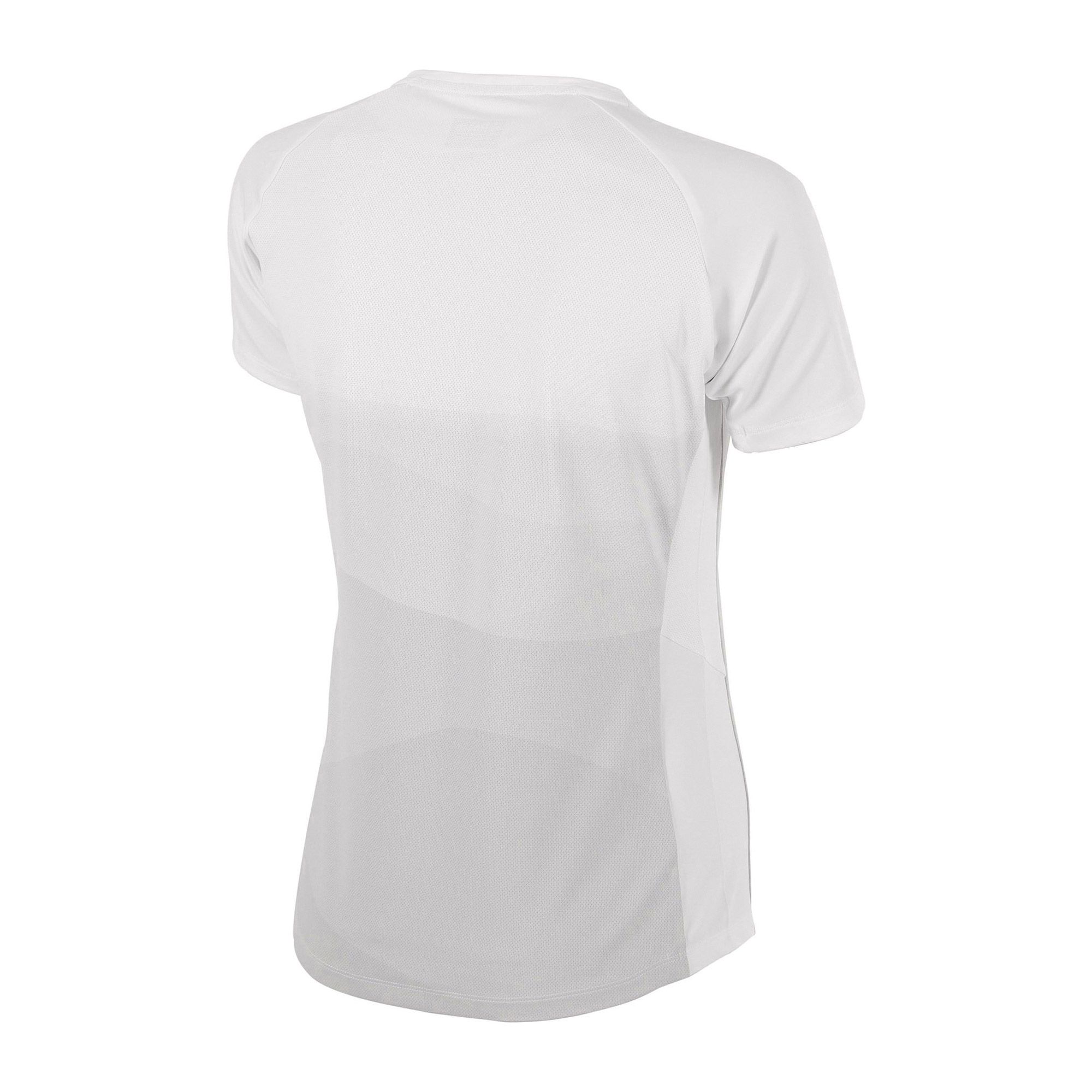 Reece Shift T-Shirt Damen