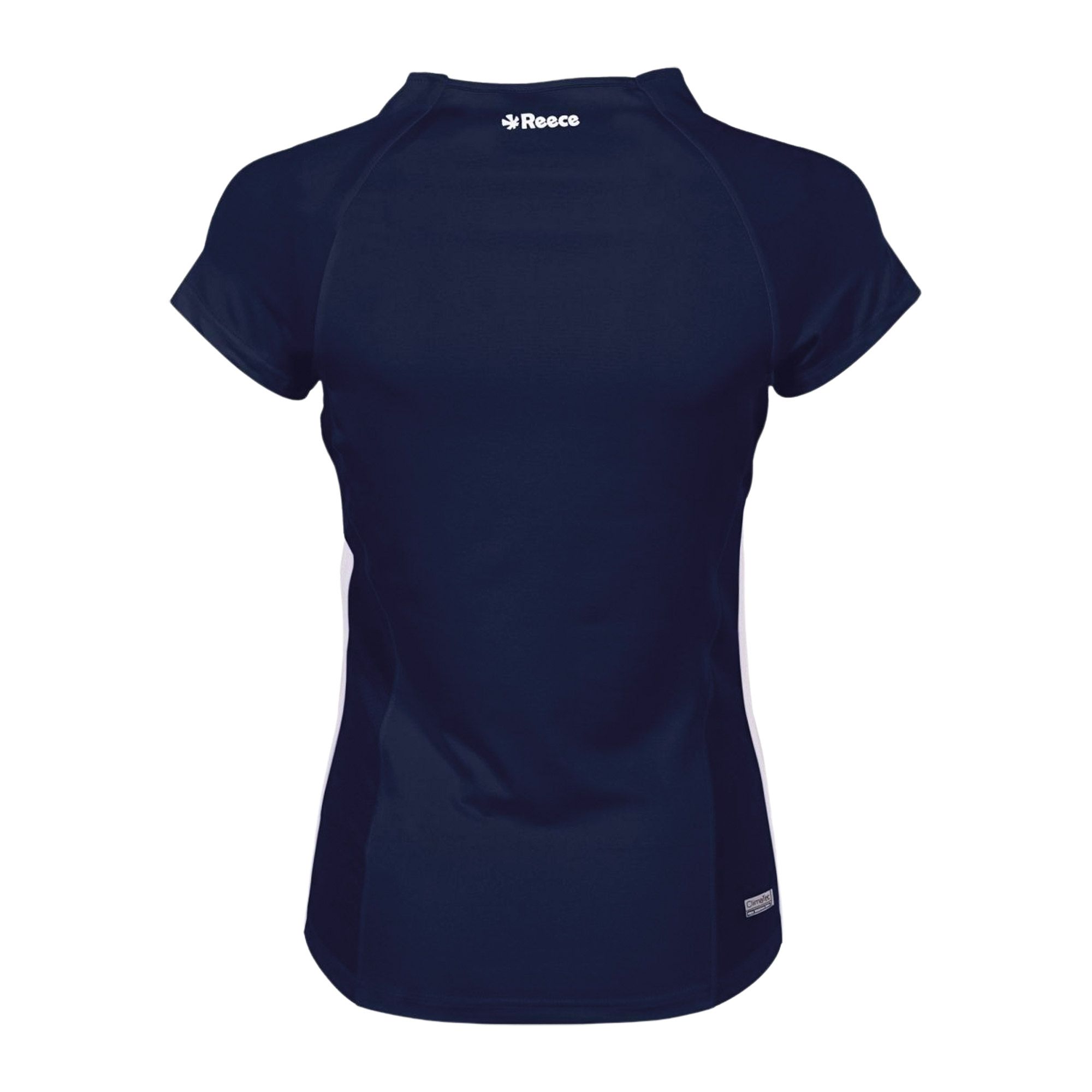 Reece Rise Shirt Dames