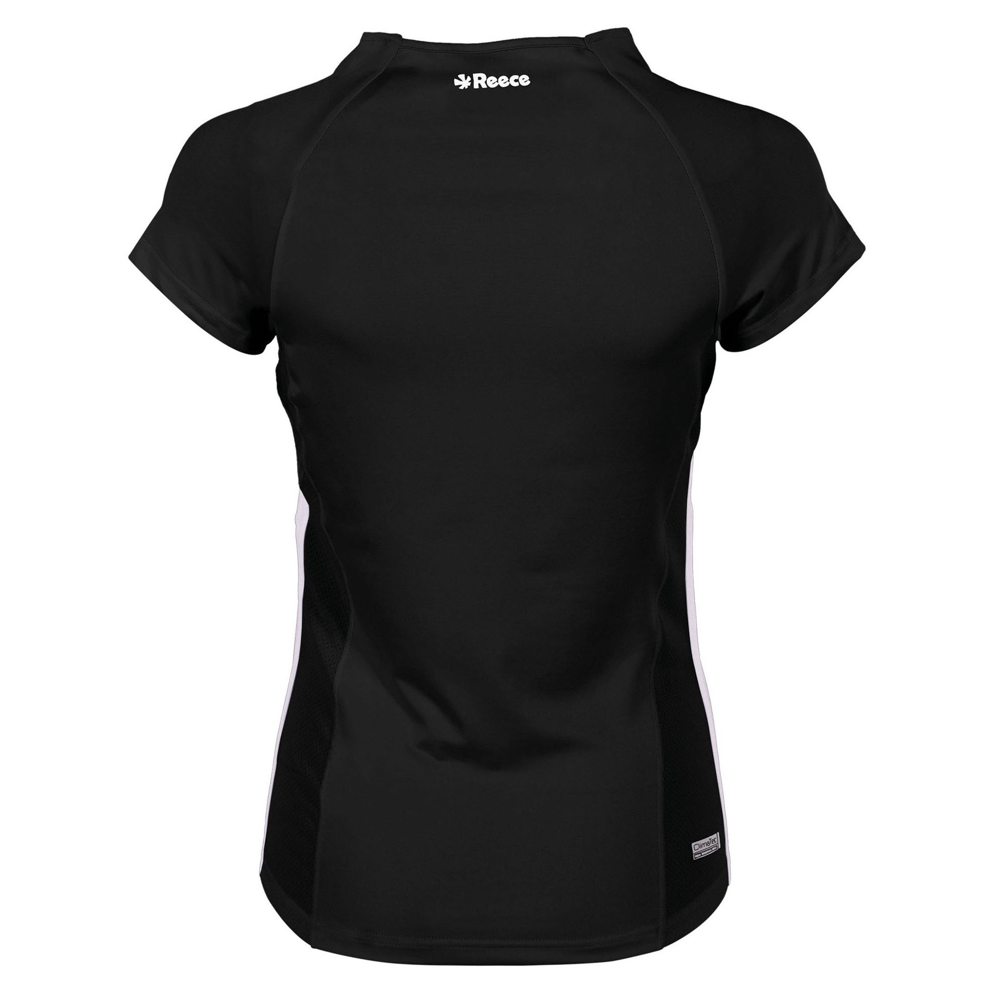 T-shirt Reece Rise Femmes