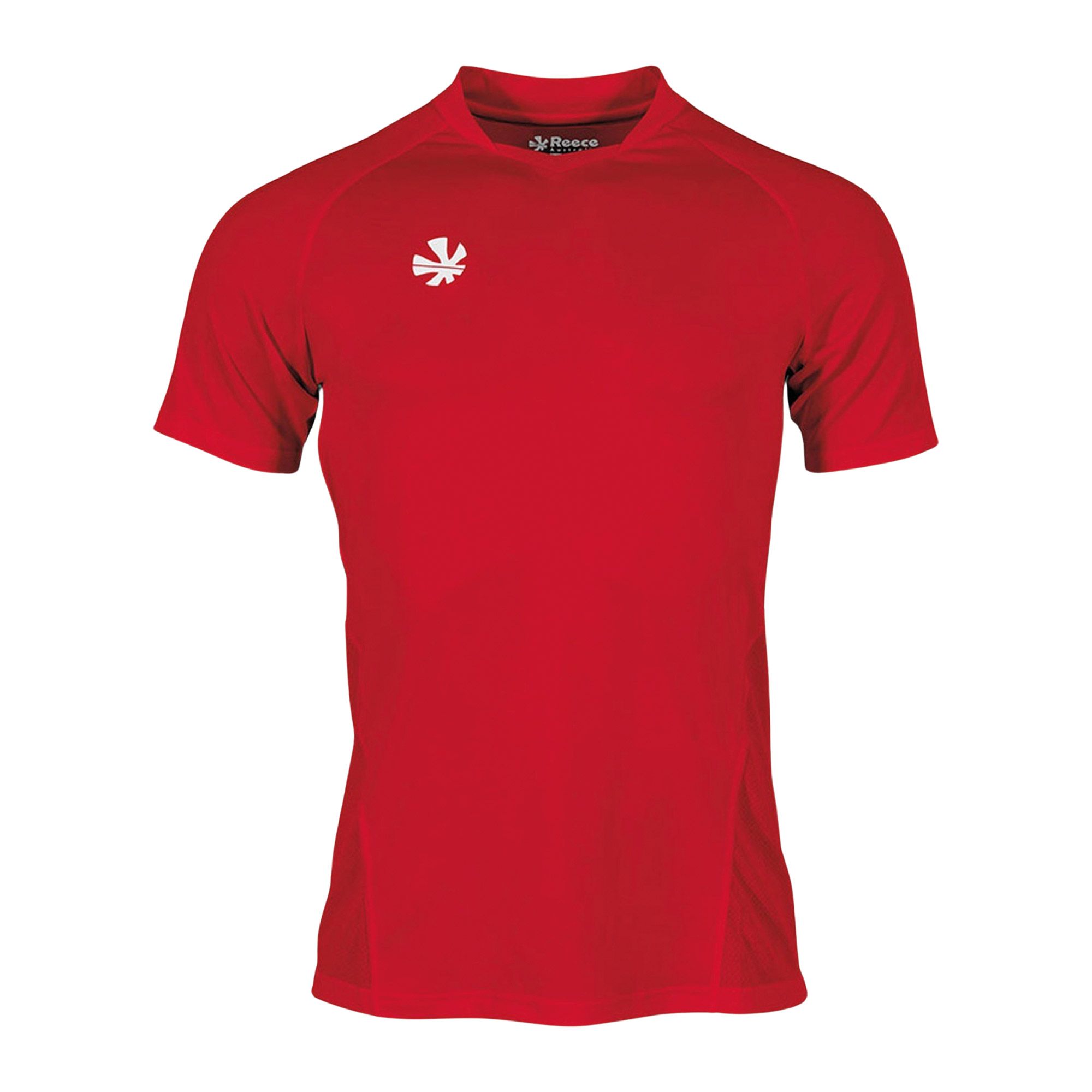 Reece Rise Shirt Heren