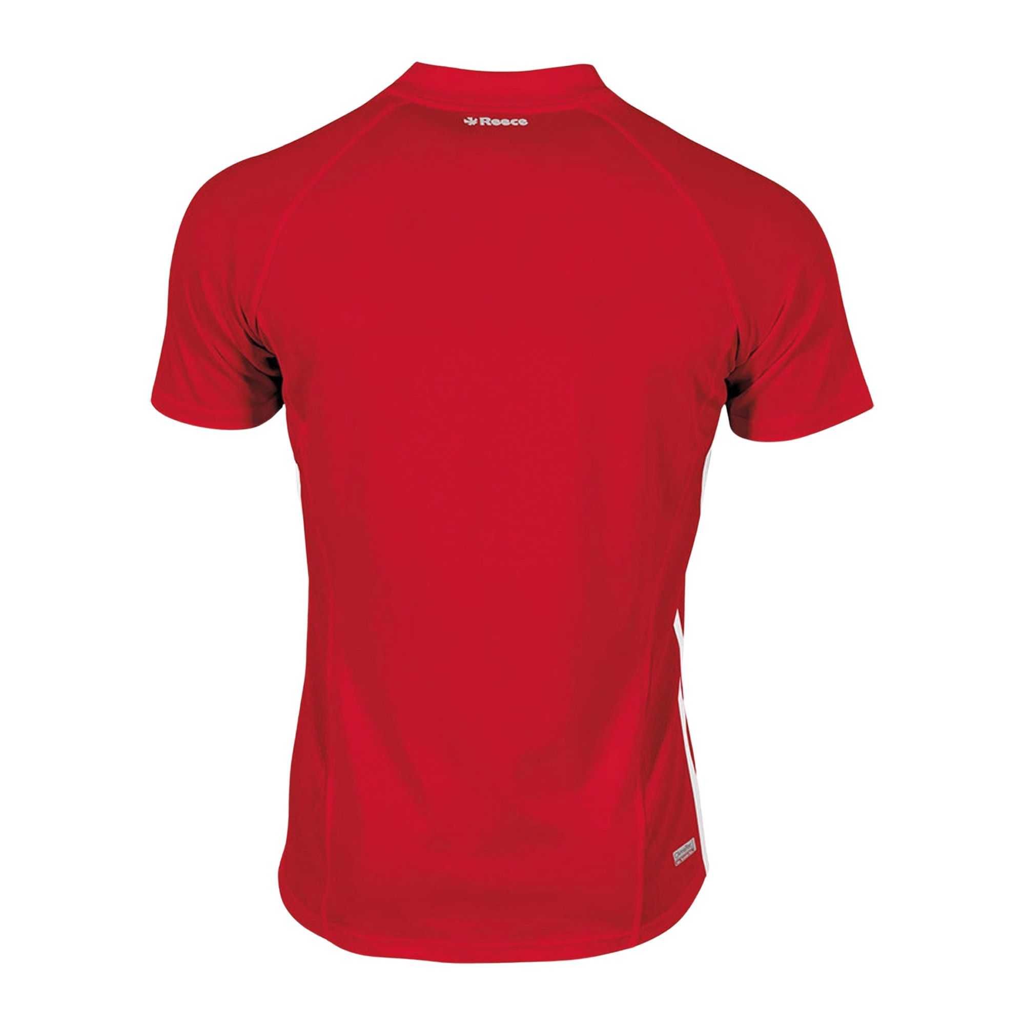Reece Rise Shirt Heren