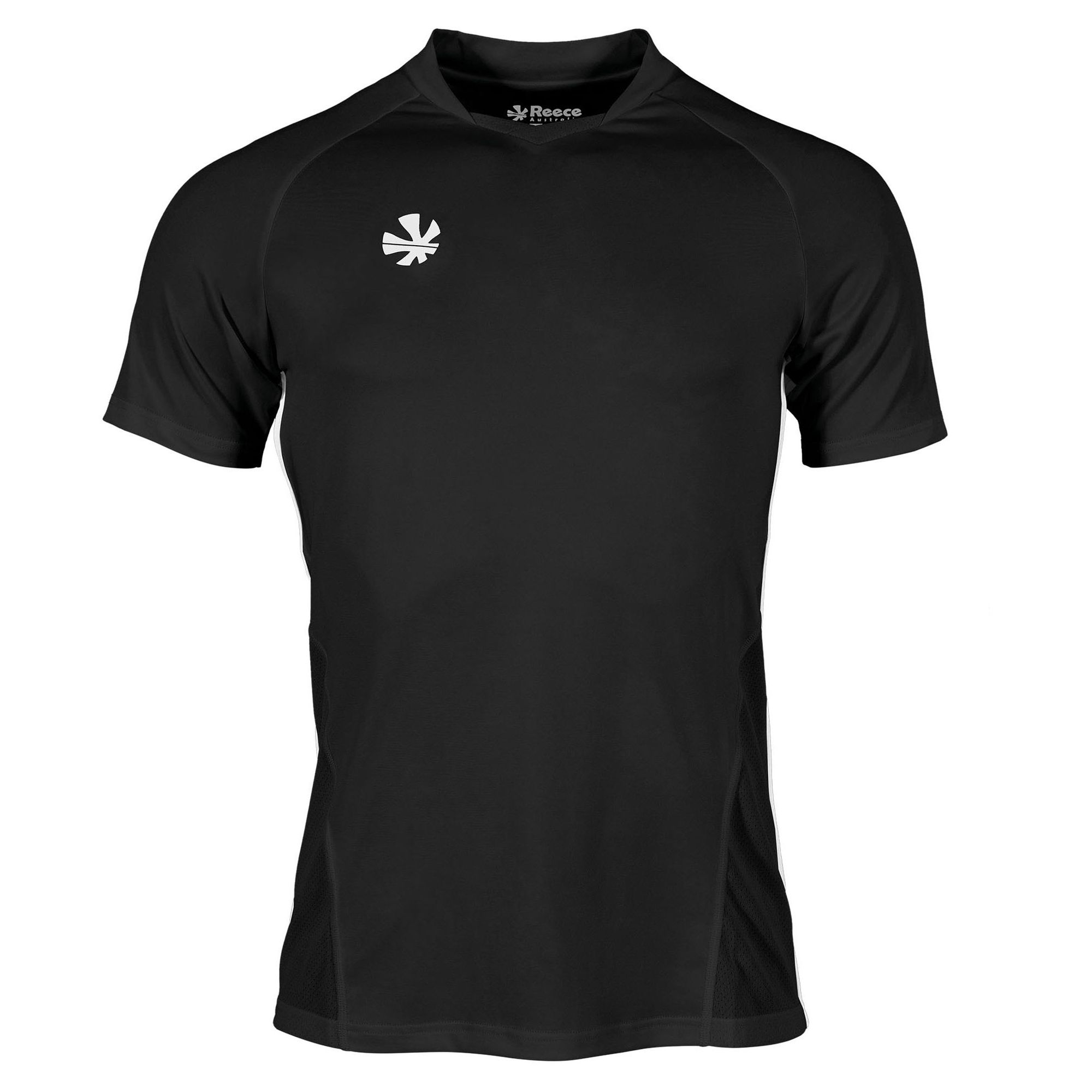 Reece Rise Shirt Heren