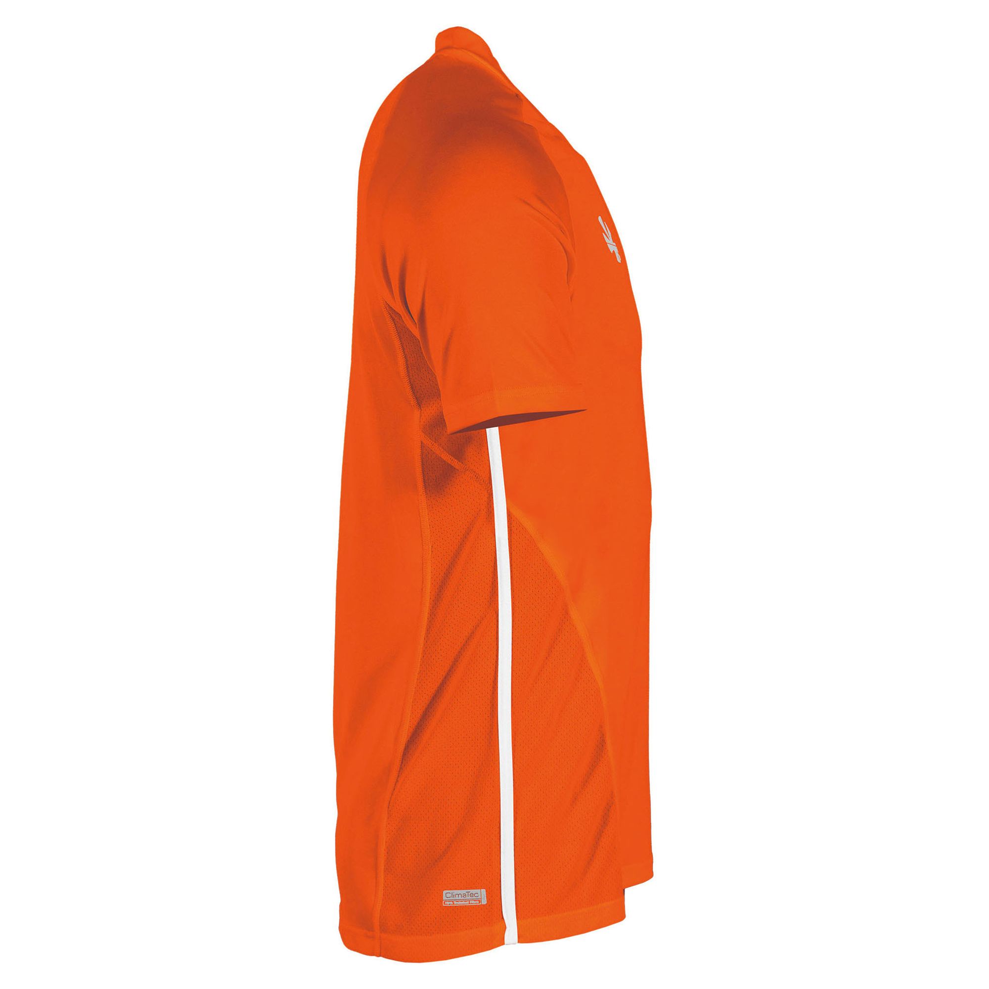 Reece Rise Shirt Heren