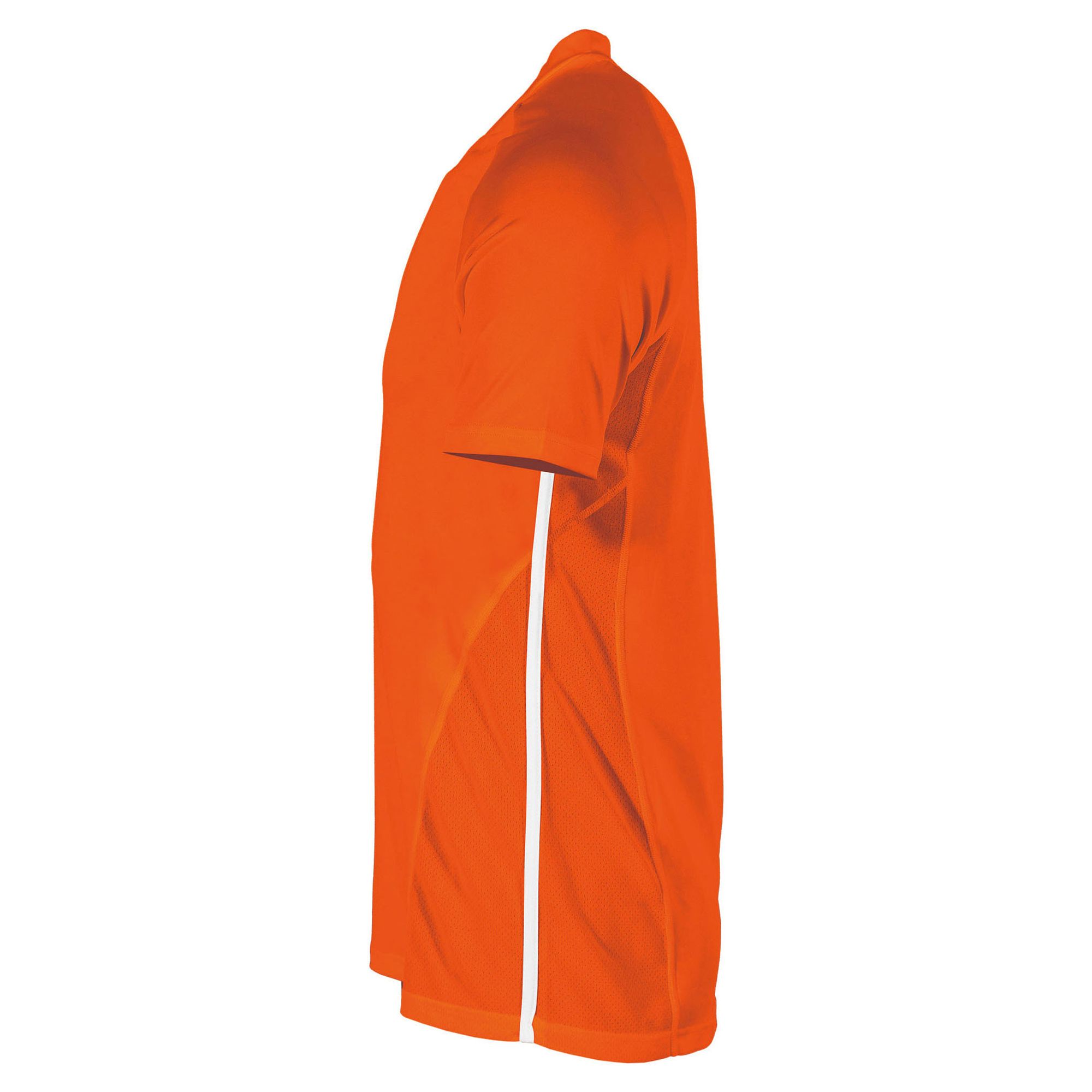 Reece Rise Shirt Heren