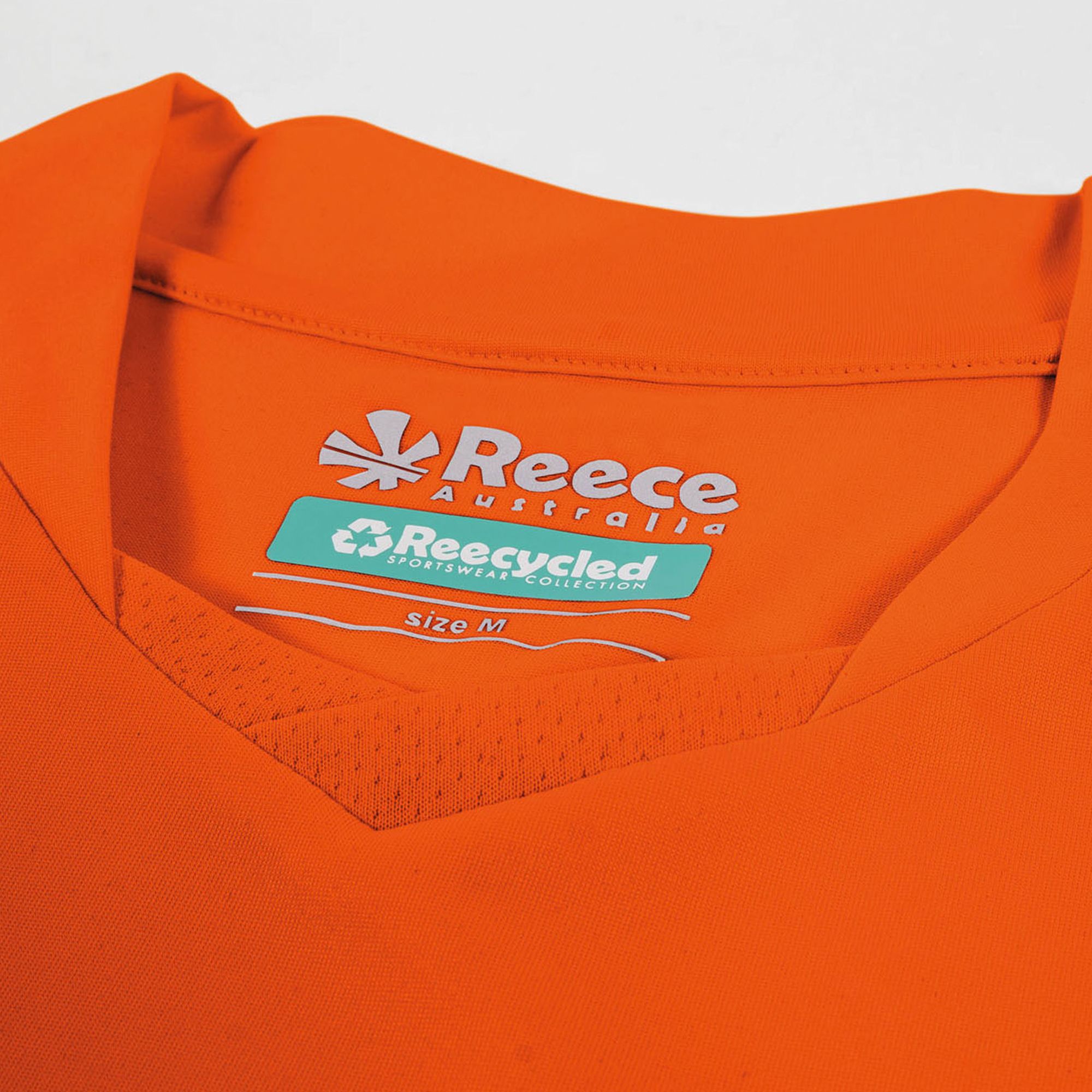 Reece Rise Shirt Heren