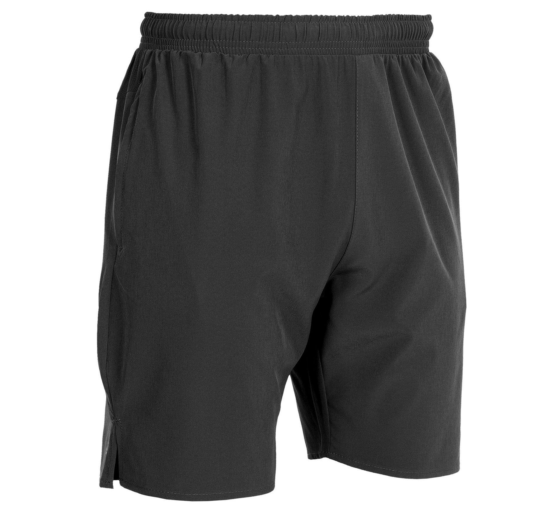 Reece Legacy Short Senior