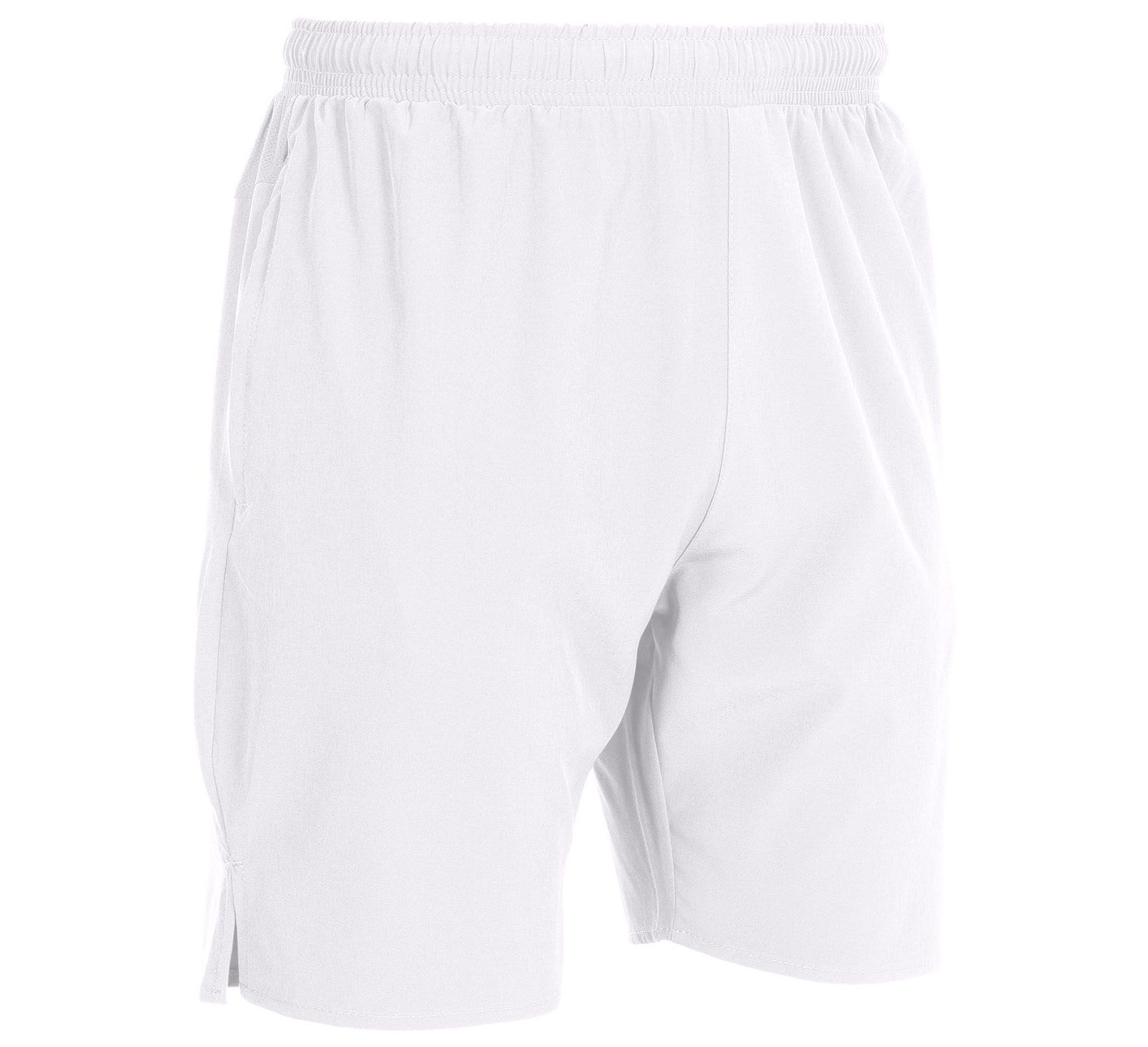 Reece Legacy Short Senior