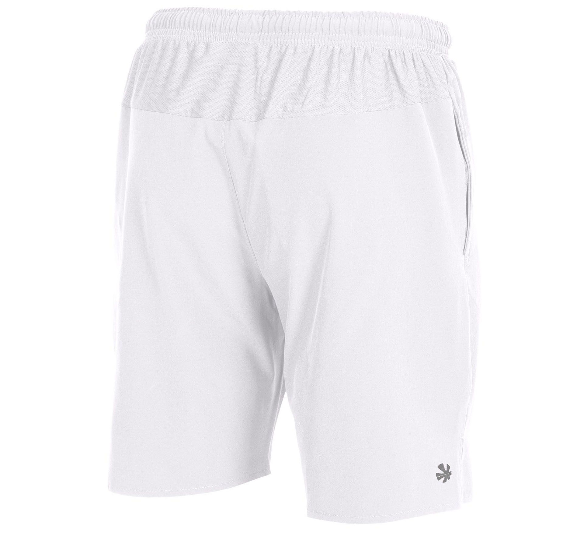 Reece Legacy Short Senior