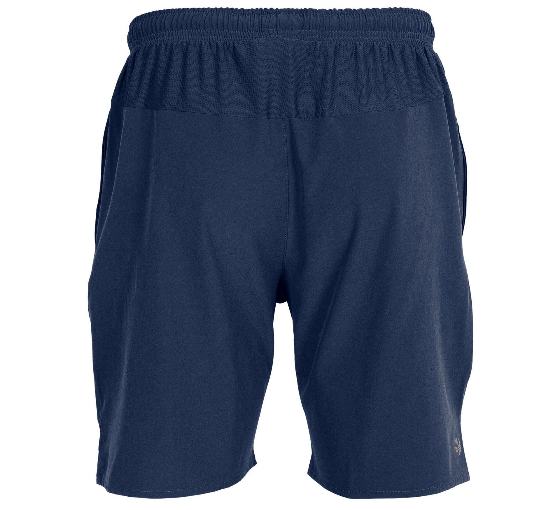 Reece Legacy Short Senior