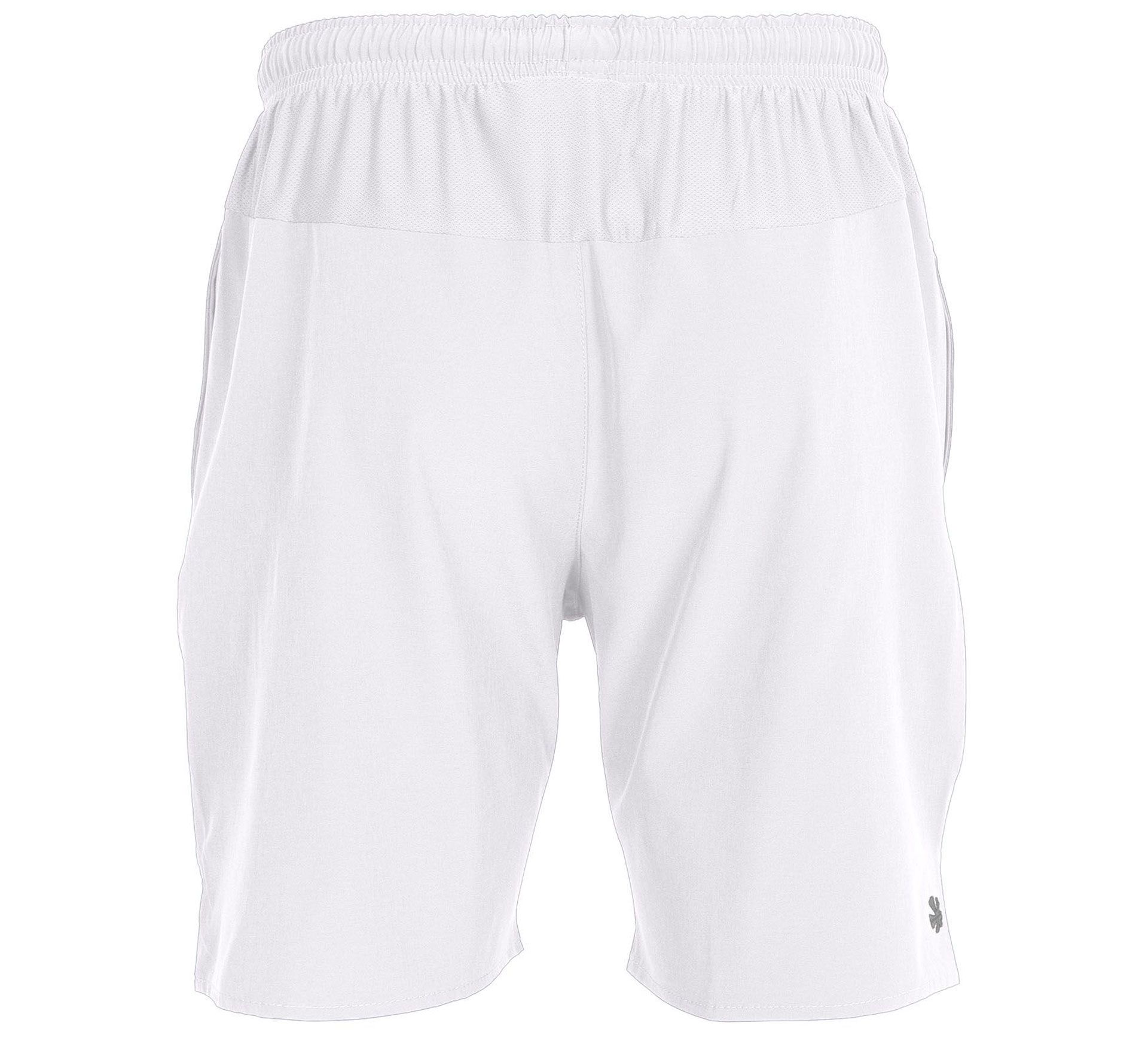 Reece Legacy Short Senior