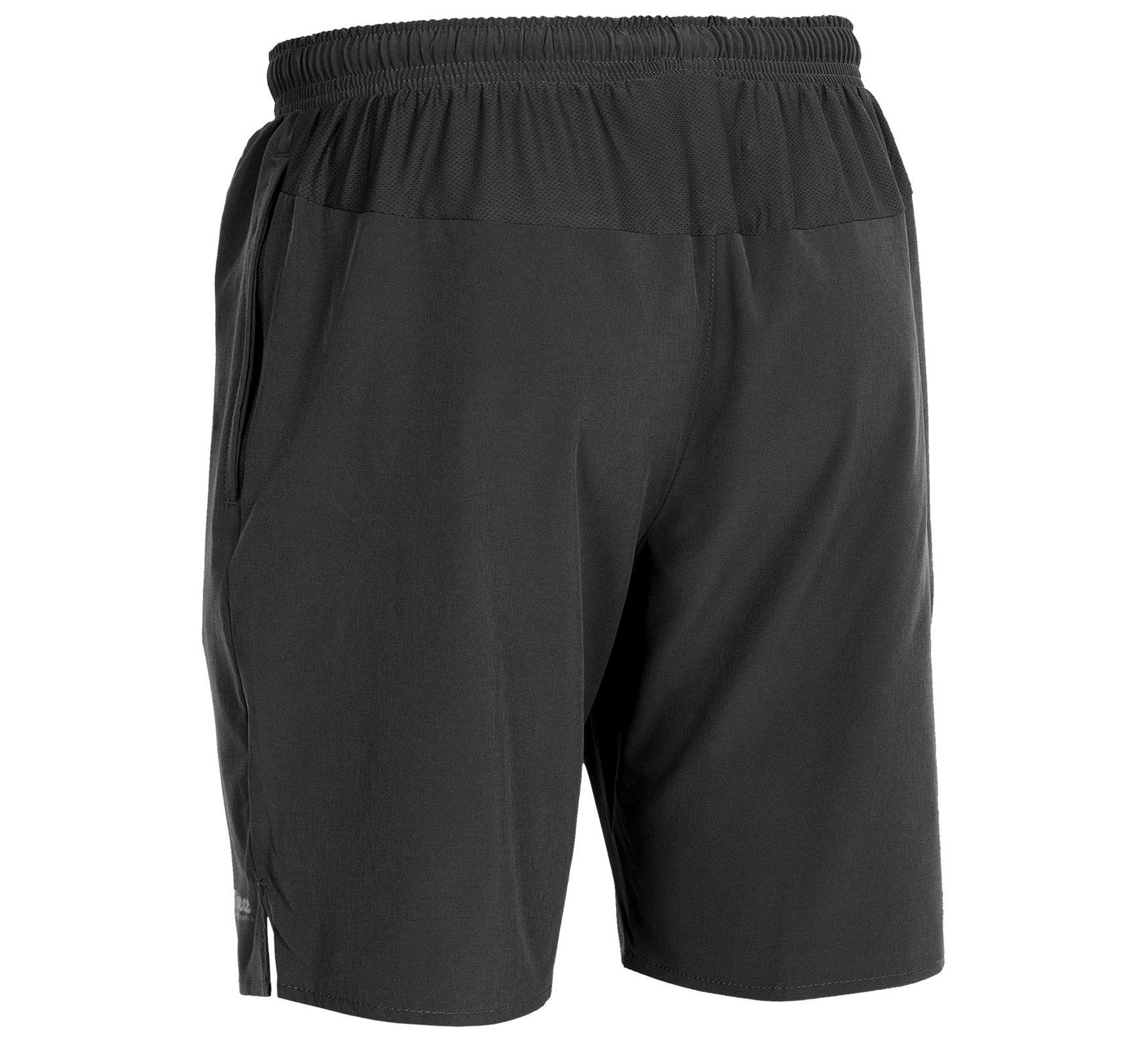 Reece Legacy Short Senior