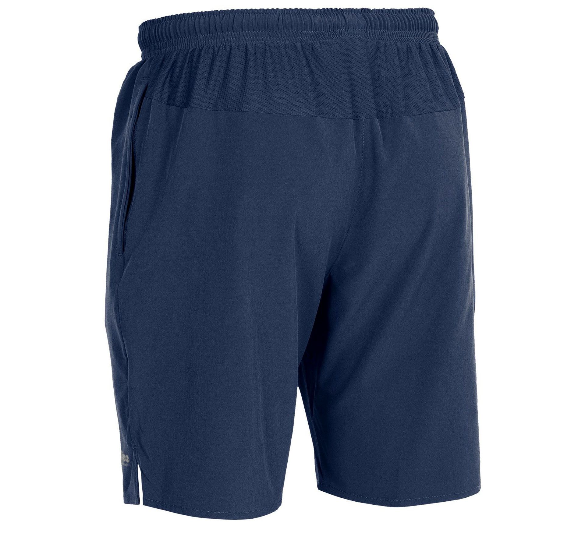 Reece Legacy Short Senior